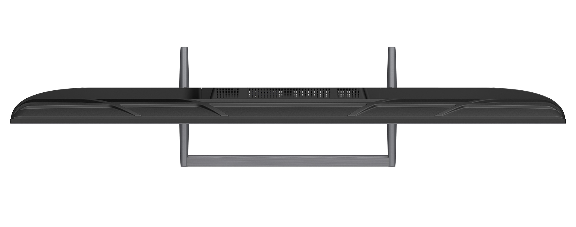 Телевизор Ergo QD-Mini LED 55MQ90 Ultra фото5