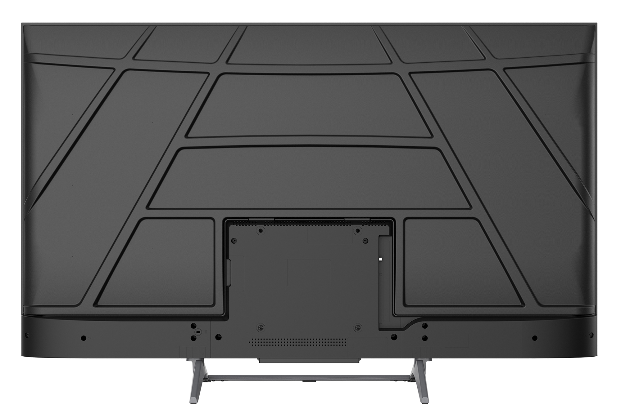 Телевизор Ergo QD-Mini LED 55MQ90 Ultra фото10