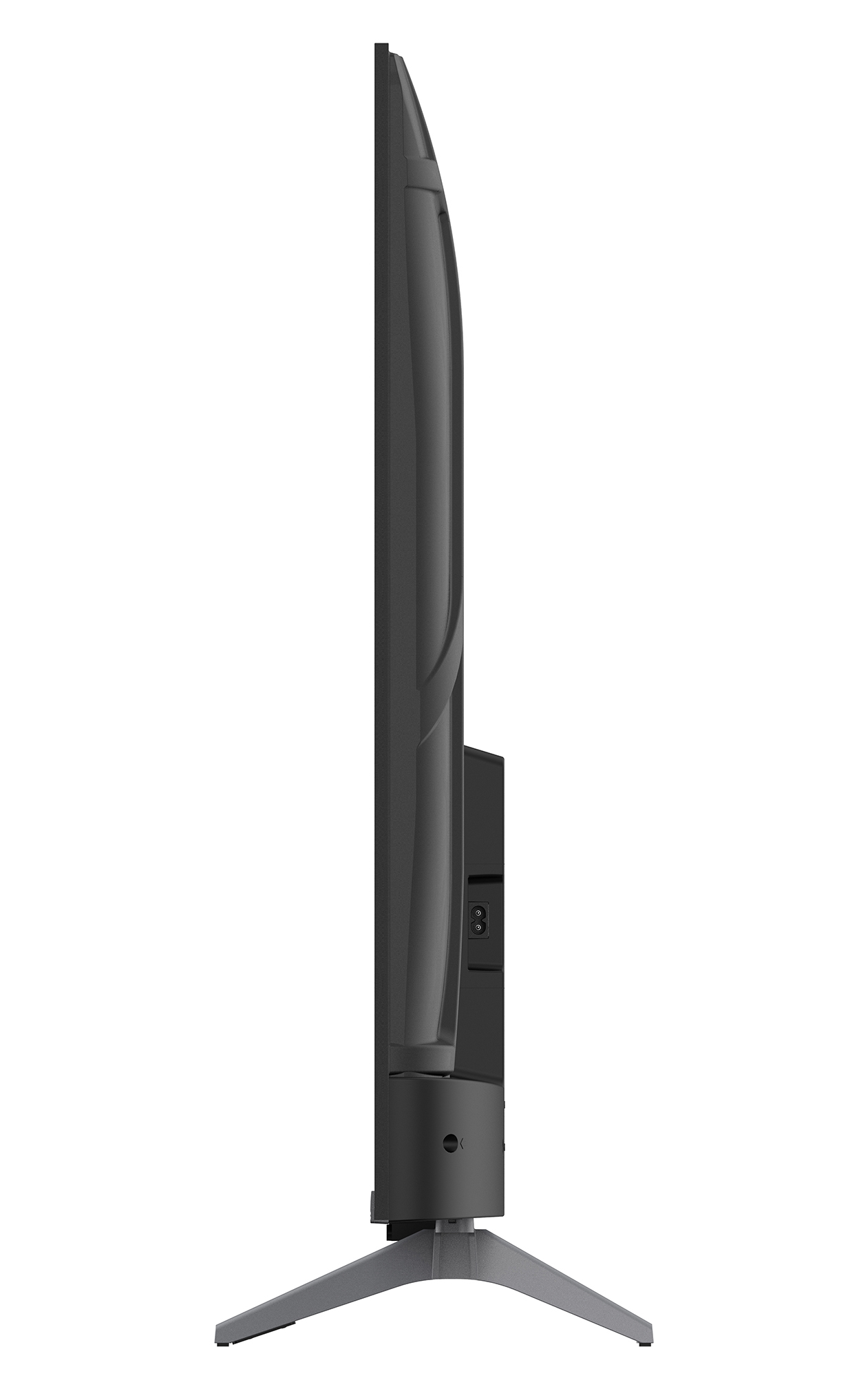 Телевизор Ergo QD-Mini LED 55MQ90 Ultra фото11