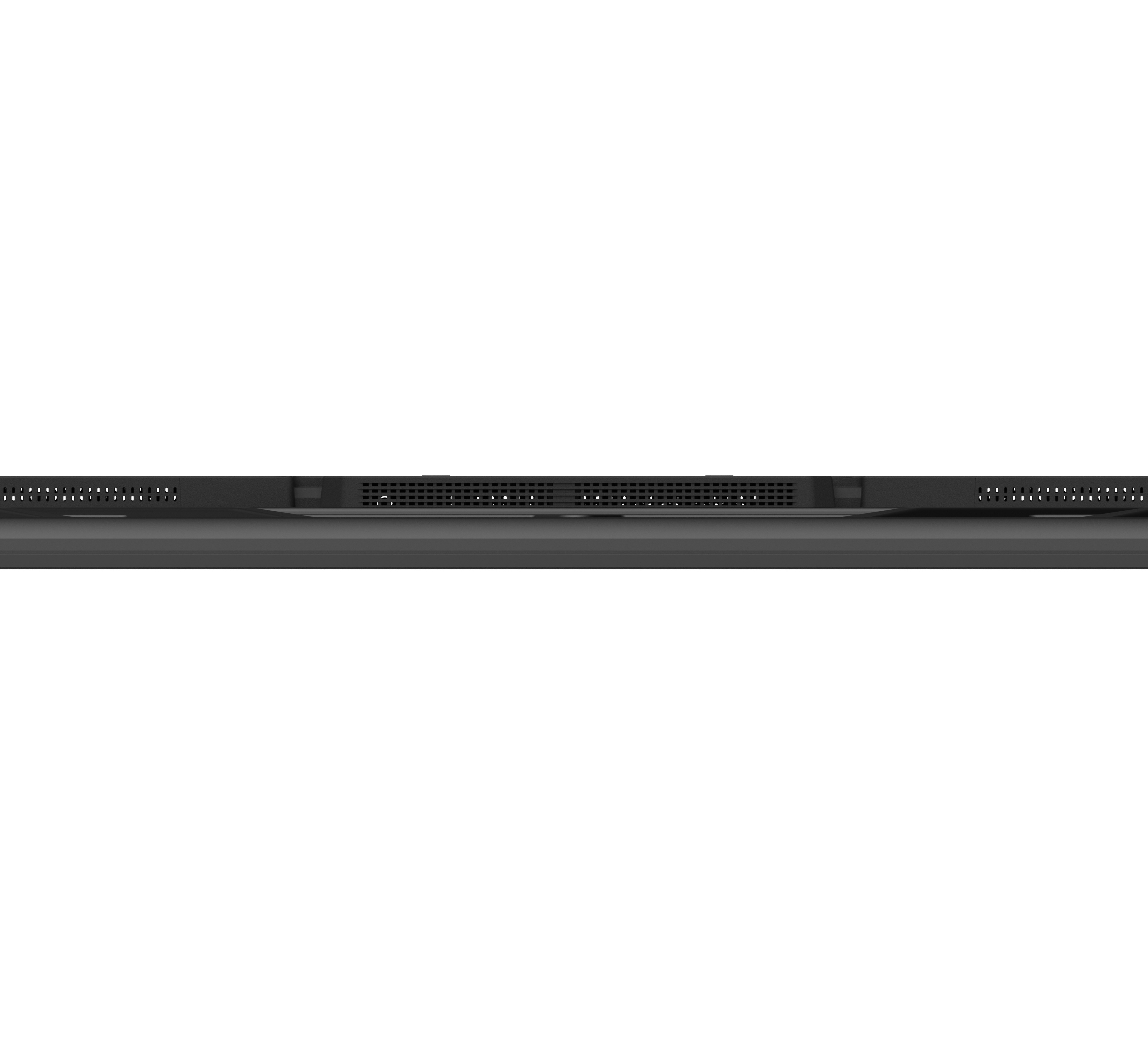 Телевизор Ergo QLED 50JUQ7555 фото5