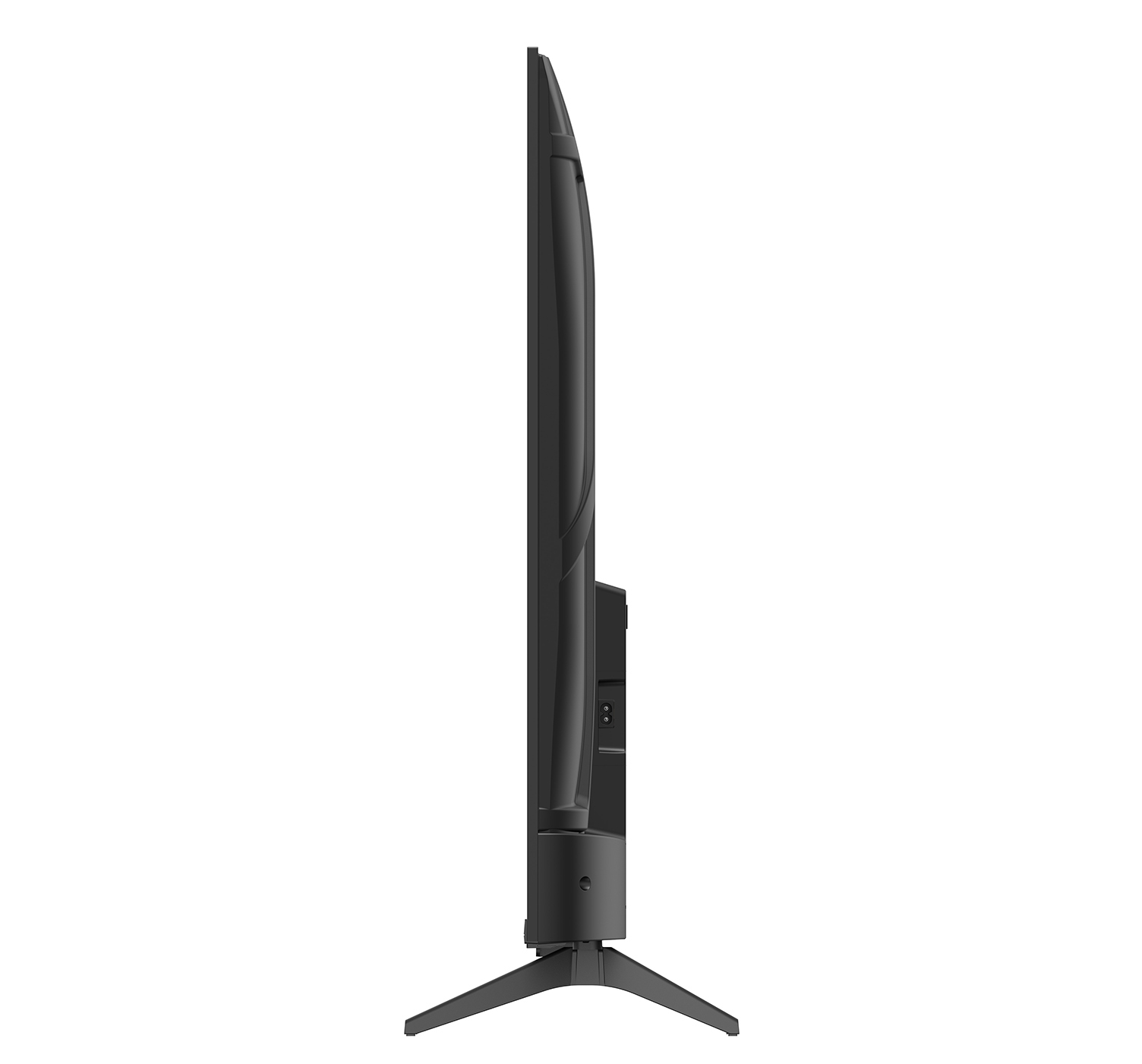 Телевизор Ergo QLED 60JUQ7500 фото4