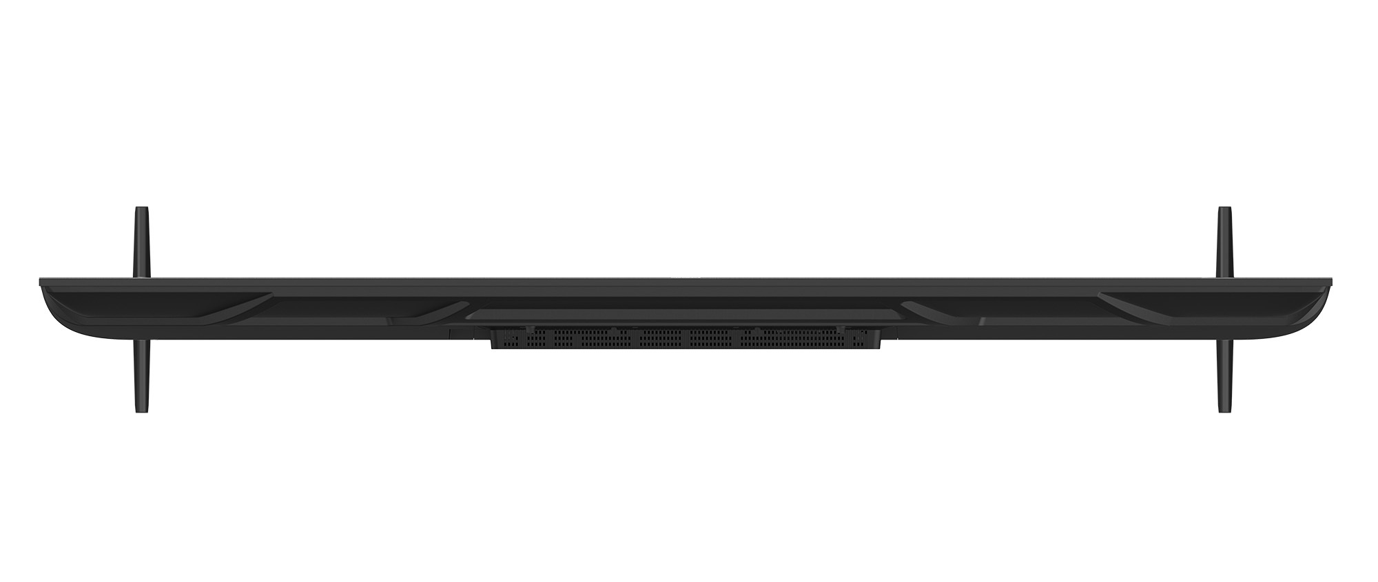 Телевизор Ergo QLED 75JUQ7500 фото11