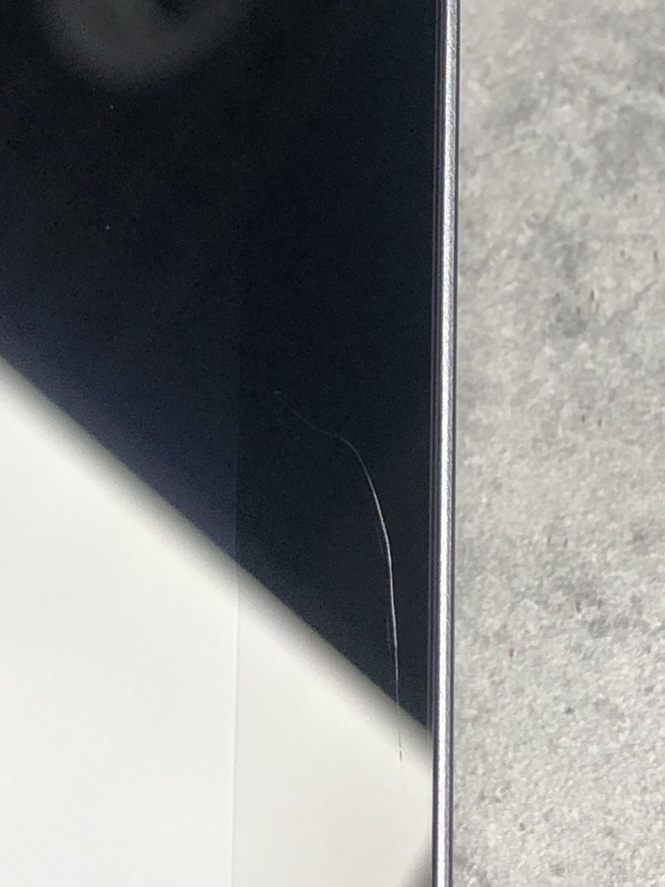 Планшет Lenovo Idea Tab 8/128Gb WiFi Luna Grey + Keyboard&Pen (ZAFR0285UA) фото2