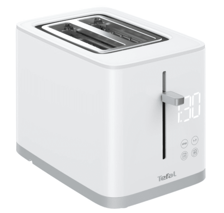 Тостер Tefal TT693110 фото3