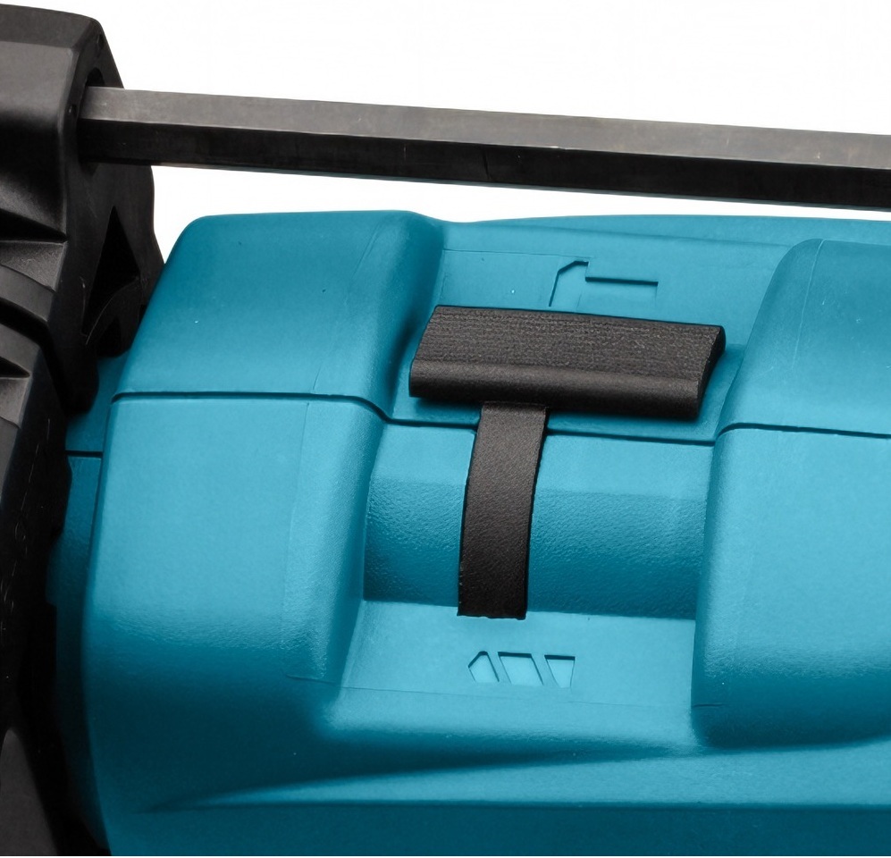 Дрель ударная Makita HP1640 фото 6