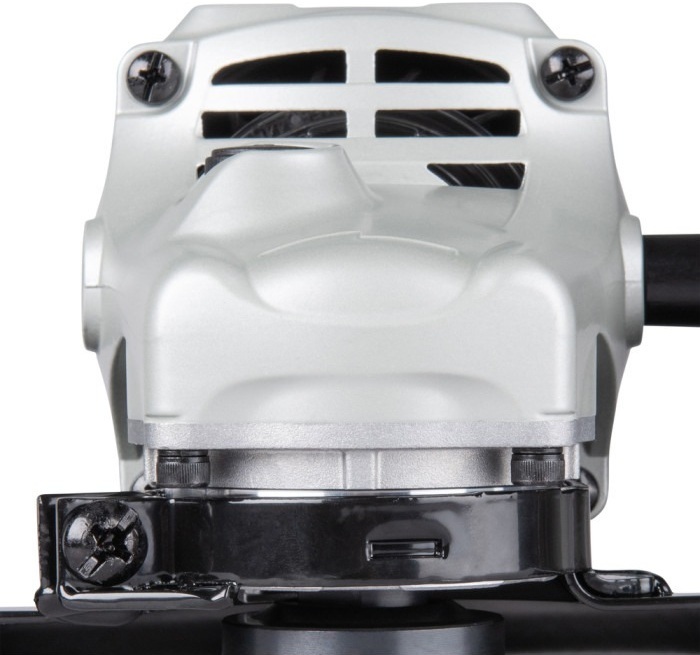 Угловая шлифмашина Makita GA9050 фото 9