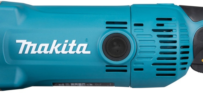 Угловая шлифмашина Makita GA9050 фото 13