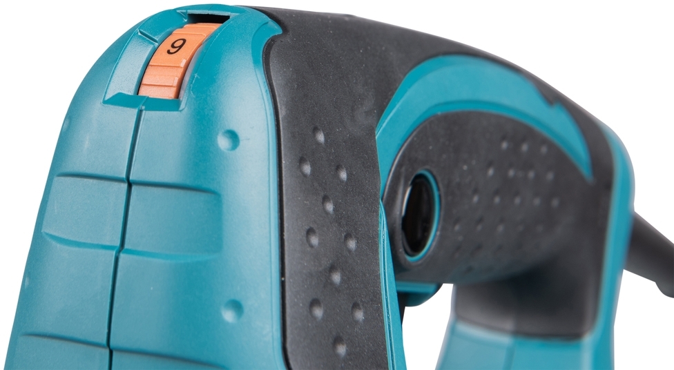 Електролобзик Makita 4329фото7