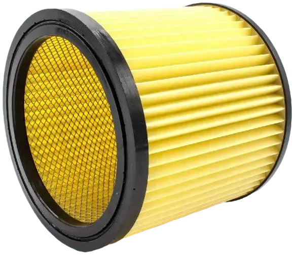 Фільтр гофрований до пилососа Einhell (2351113)фото3