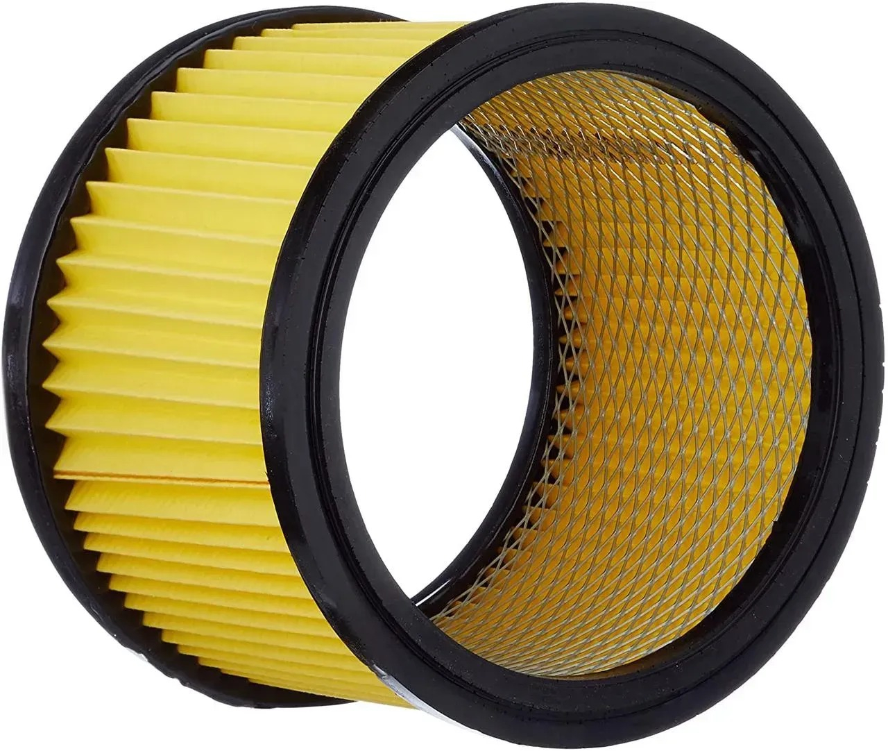 Фільтр гофрований до пилососа Einhell (2351113)фото2