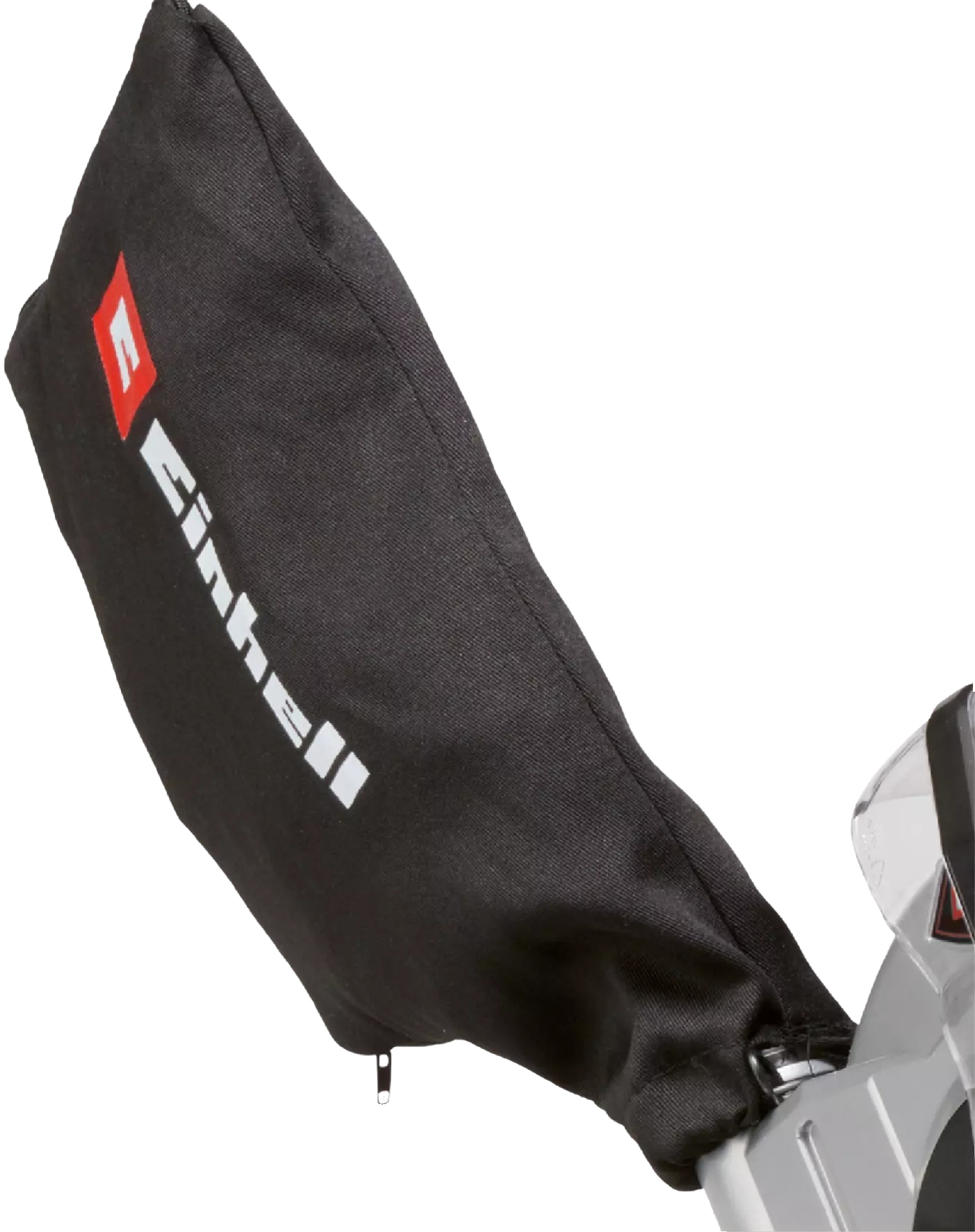 Торцювальна пила Einhell TC-MS 2112фото5