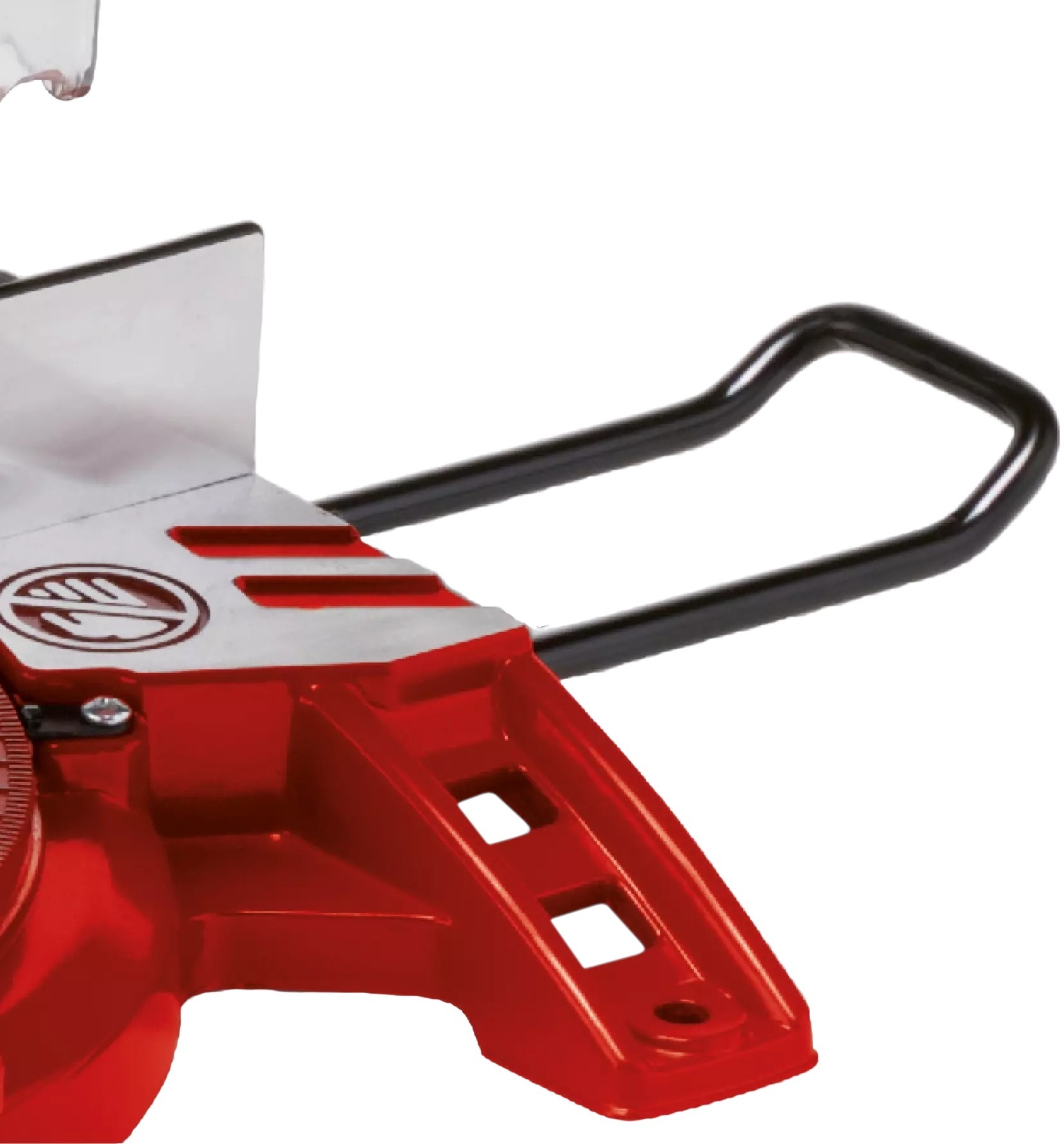 Торцювальна пила Einhell TC-MS 2112фото6