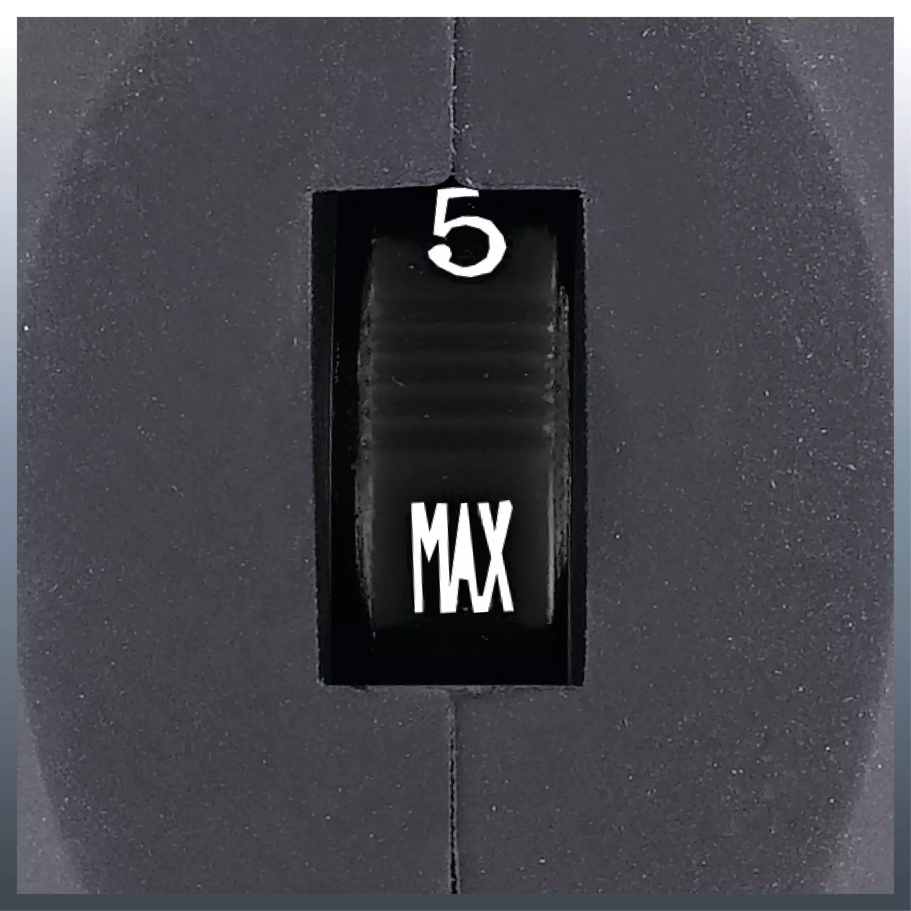 Сабельная пила Einhell TH-AP 650 E фото 7