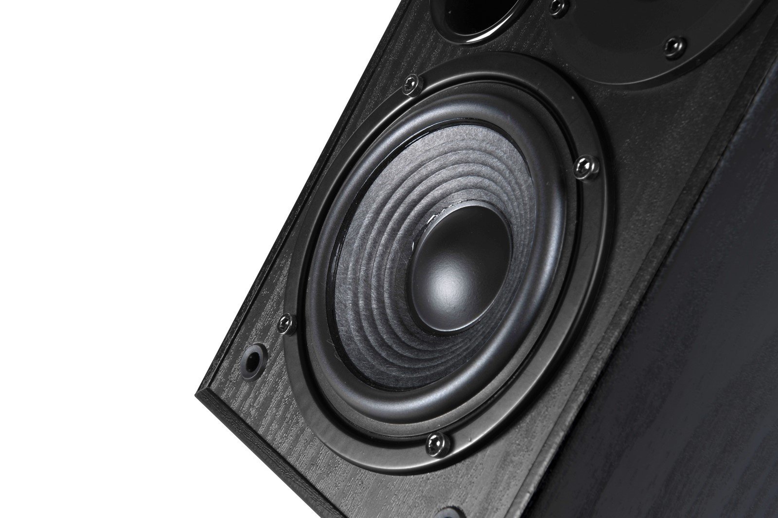 Акустическая система 2.0 Edifier R1100 (R1100) фото