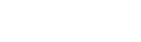HyperX