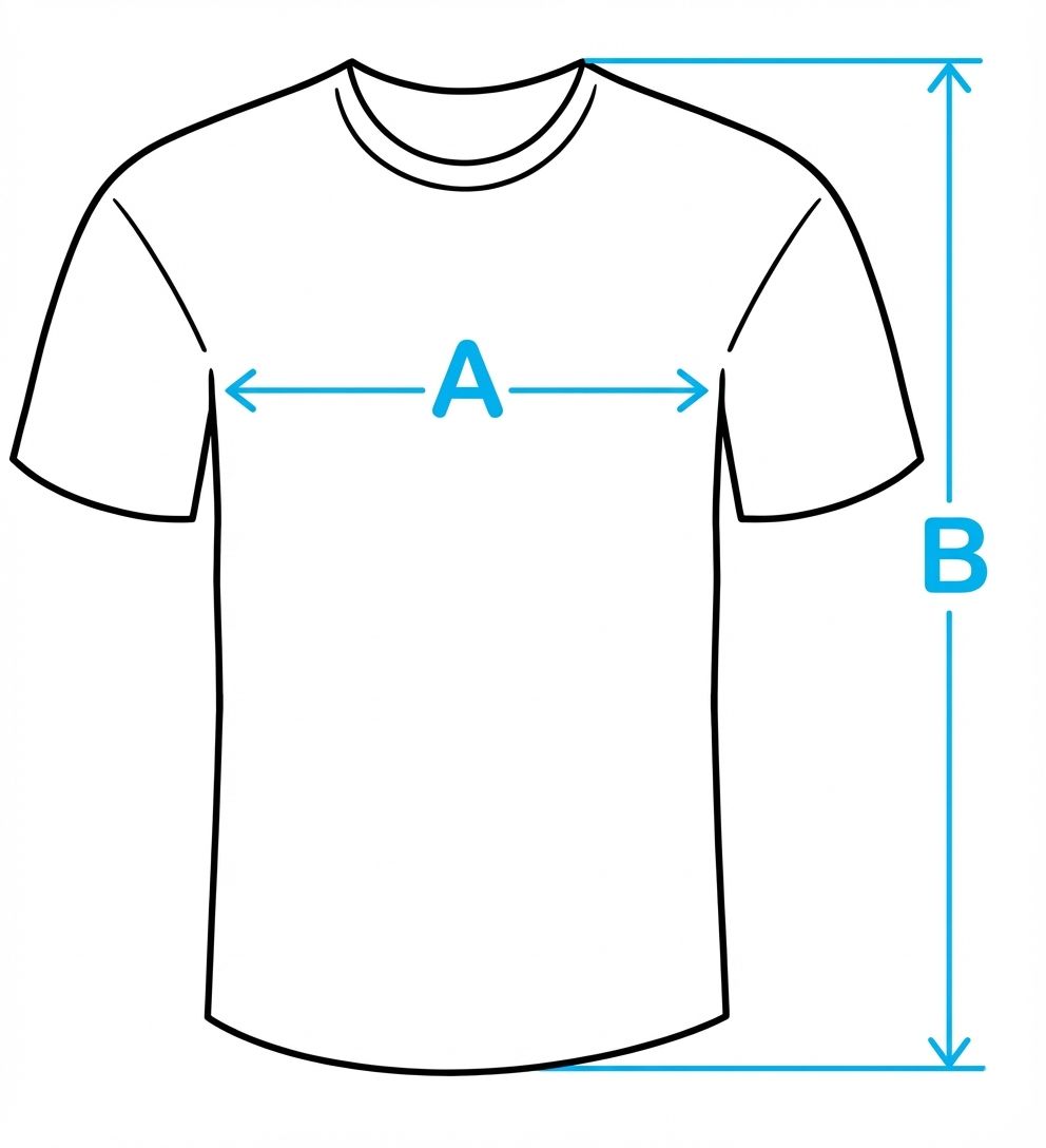 Верхняя одежда и футболки SOL'S