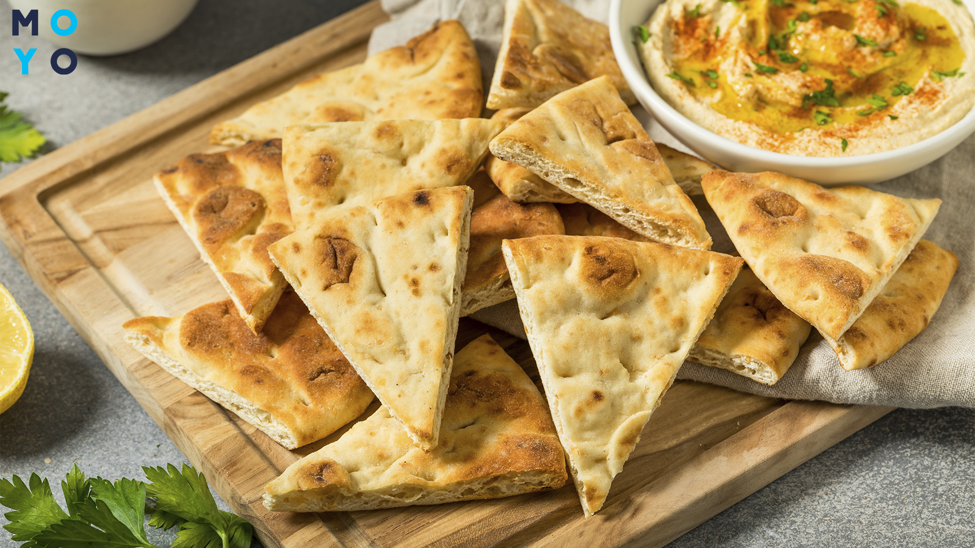 лаваш с сыром