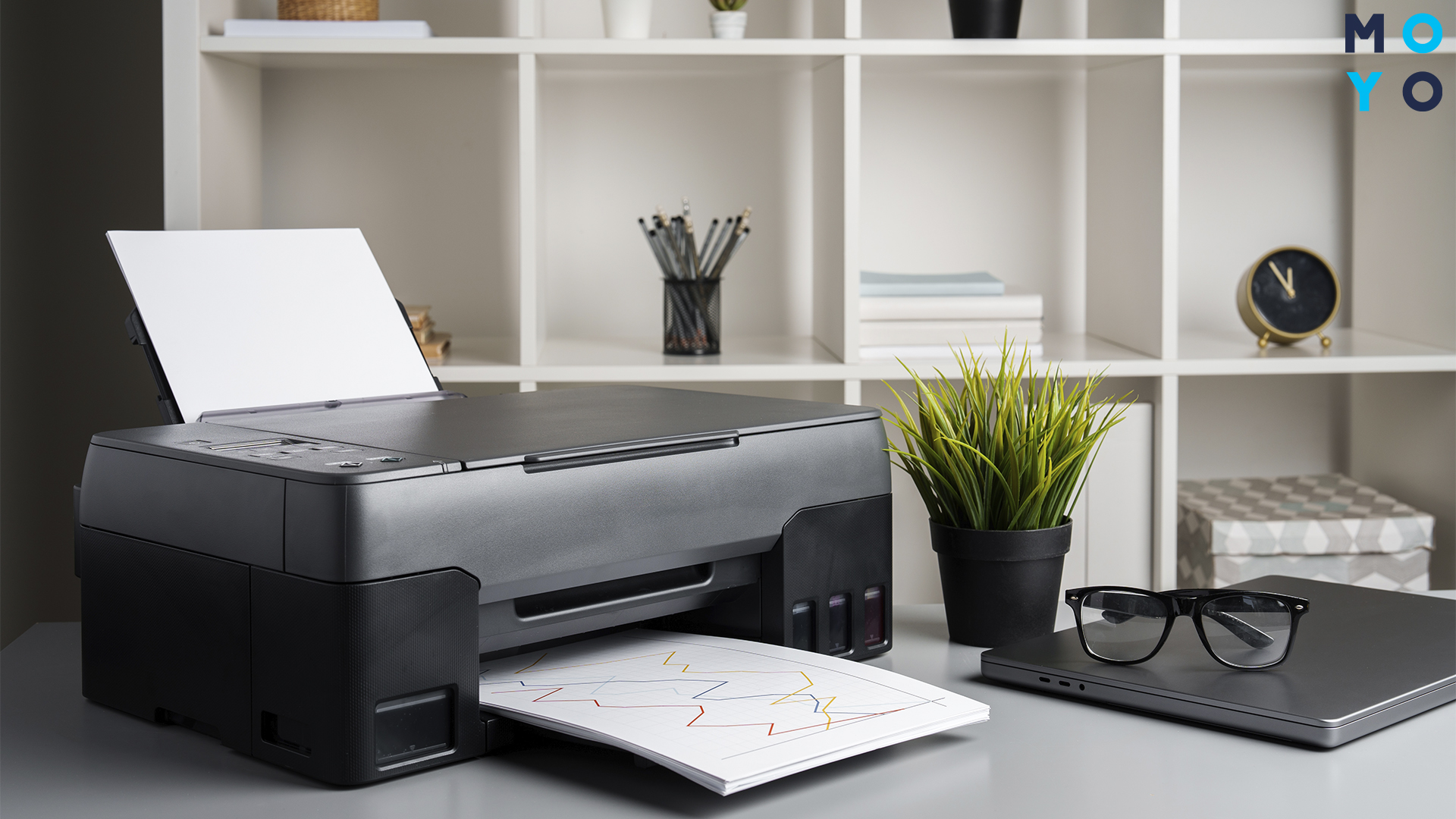 вартість надрукованої сторінки на принтері