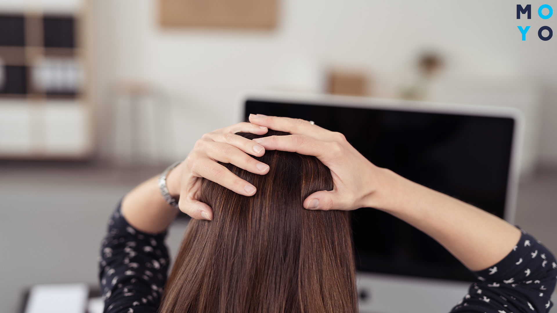 не працює комп'ютер