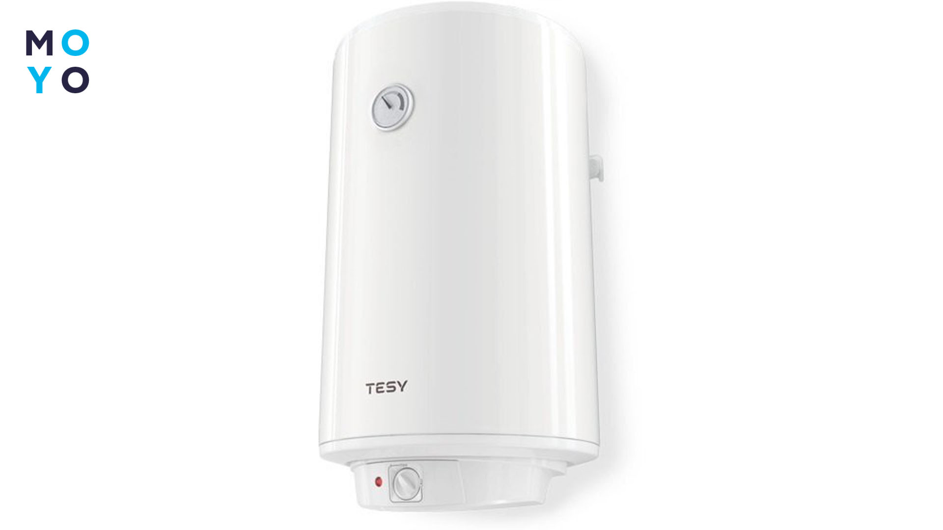 Бойлер Tesy Dry 80V CTV OL 804416D D06 TR 80л