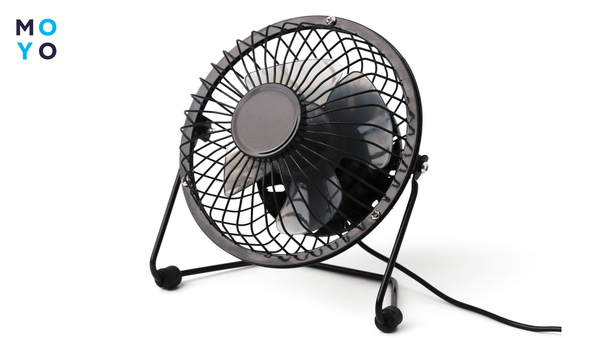 Напольный вентилятор