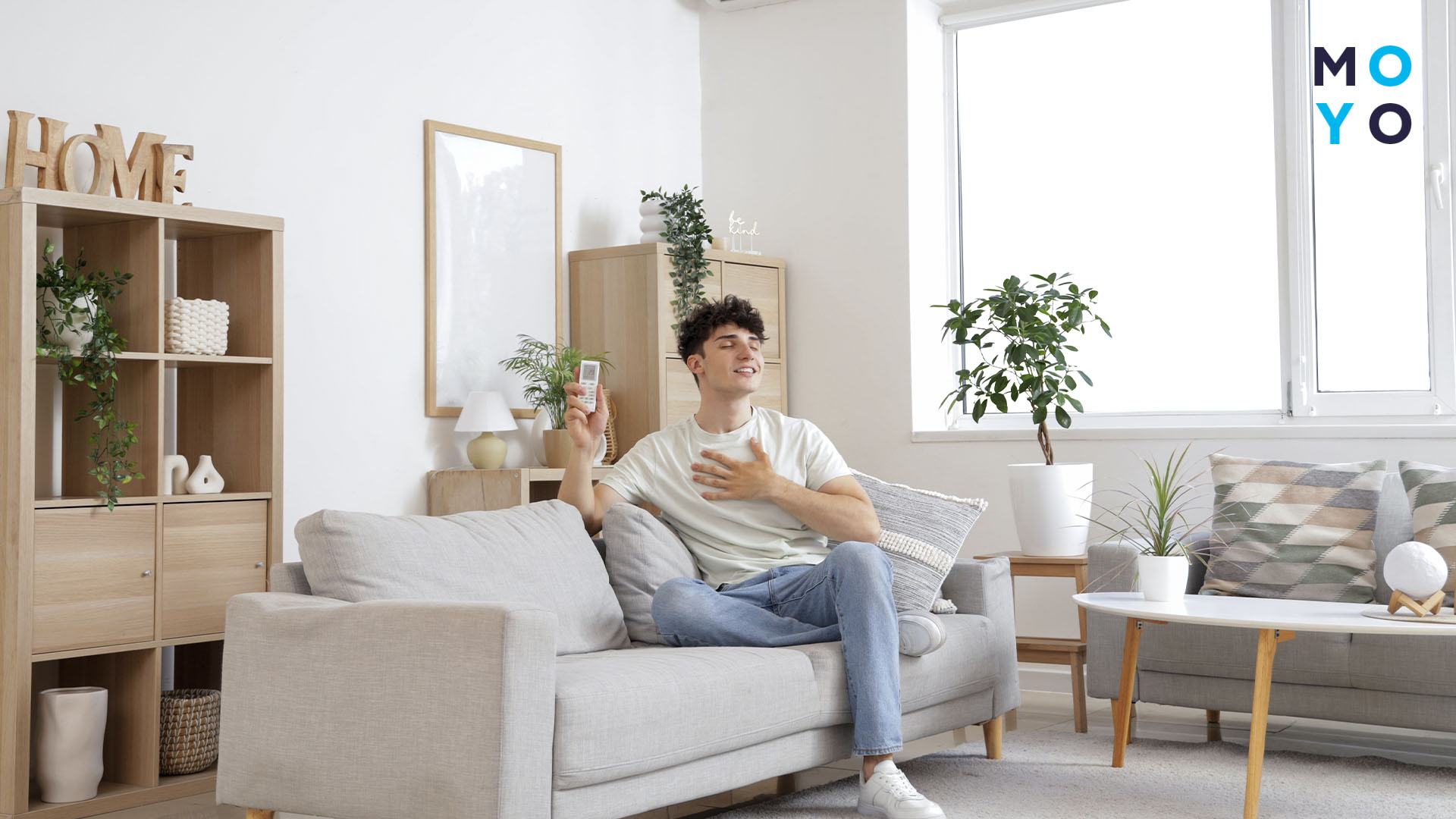  инверторный кондиционер 7