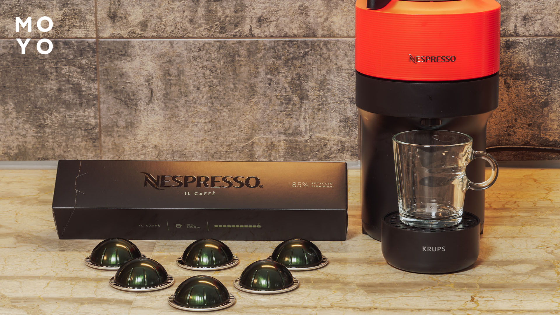  кофемашина Krups 