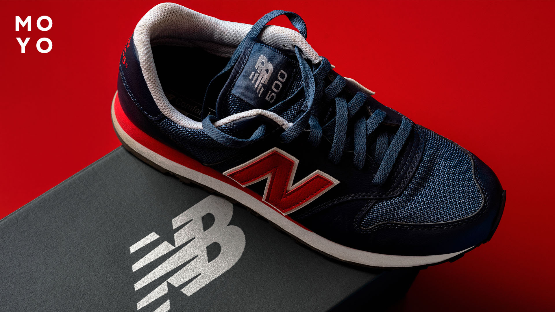 скільки коштують кросівки для бігу new balance