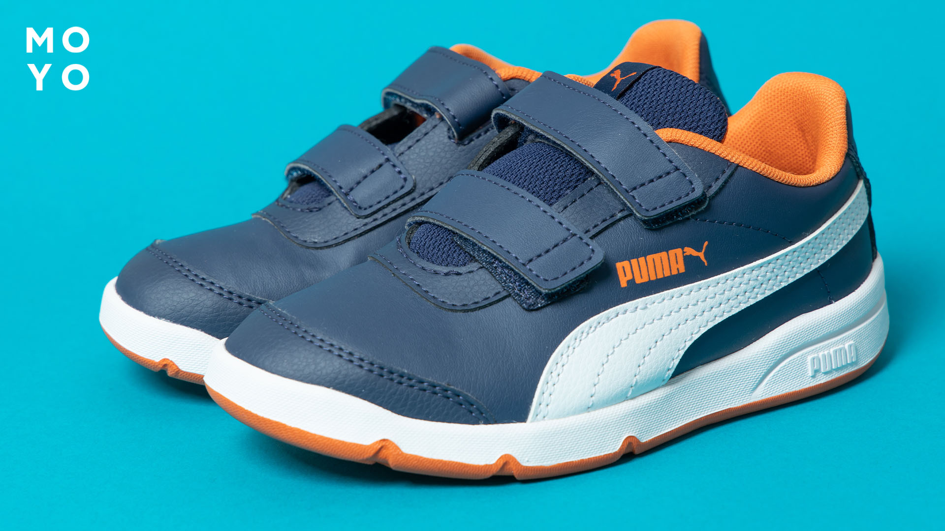 Мужские кроссовки для бега Puma