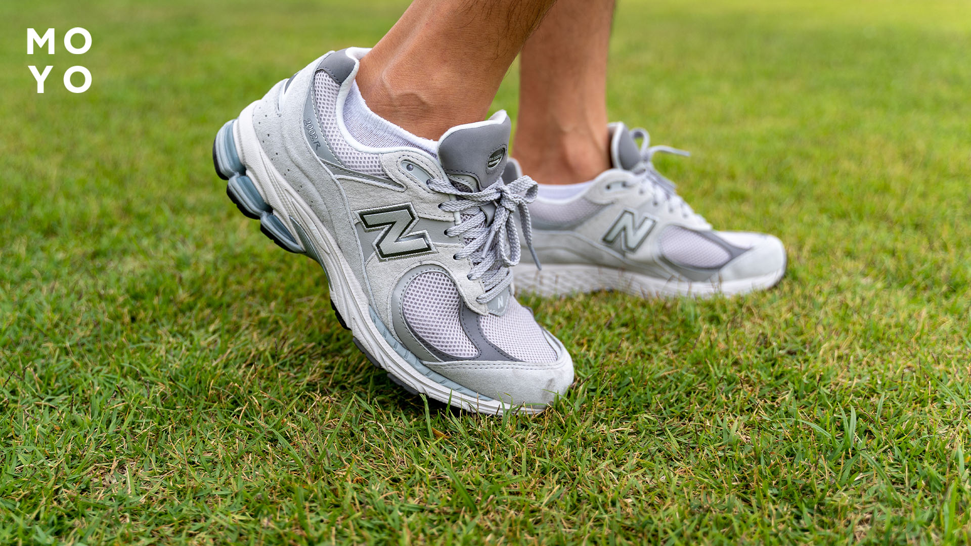 классификация кроссовок new balance на лето