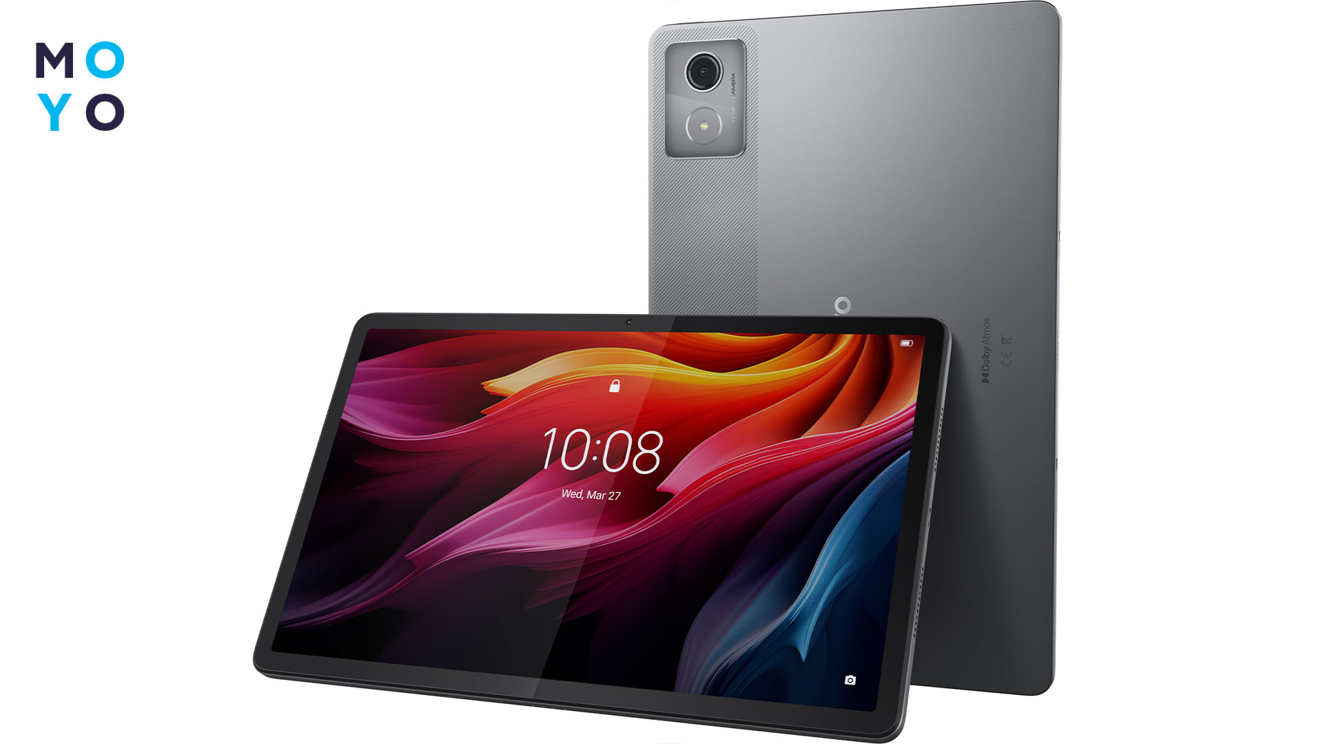 планшет Lenovo 