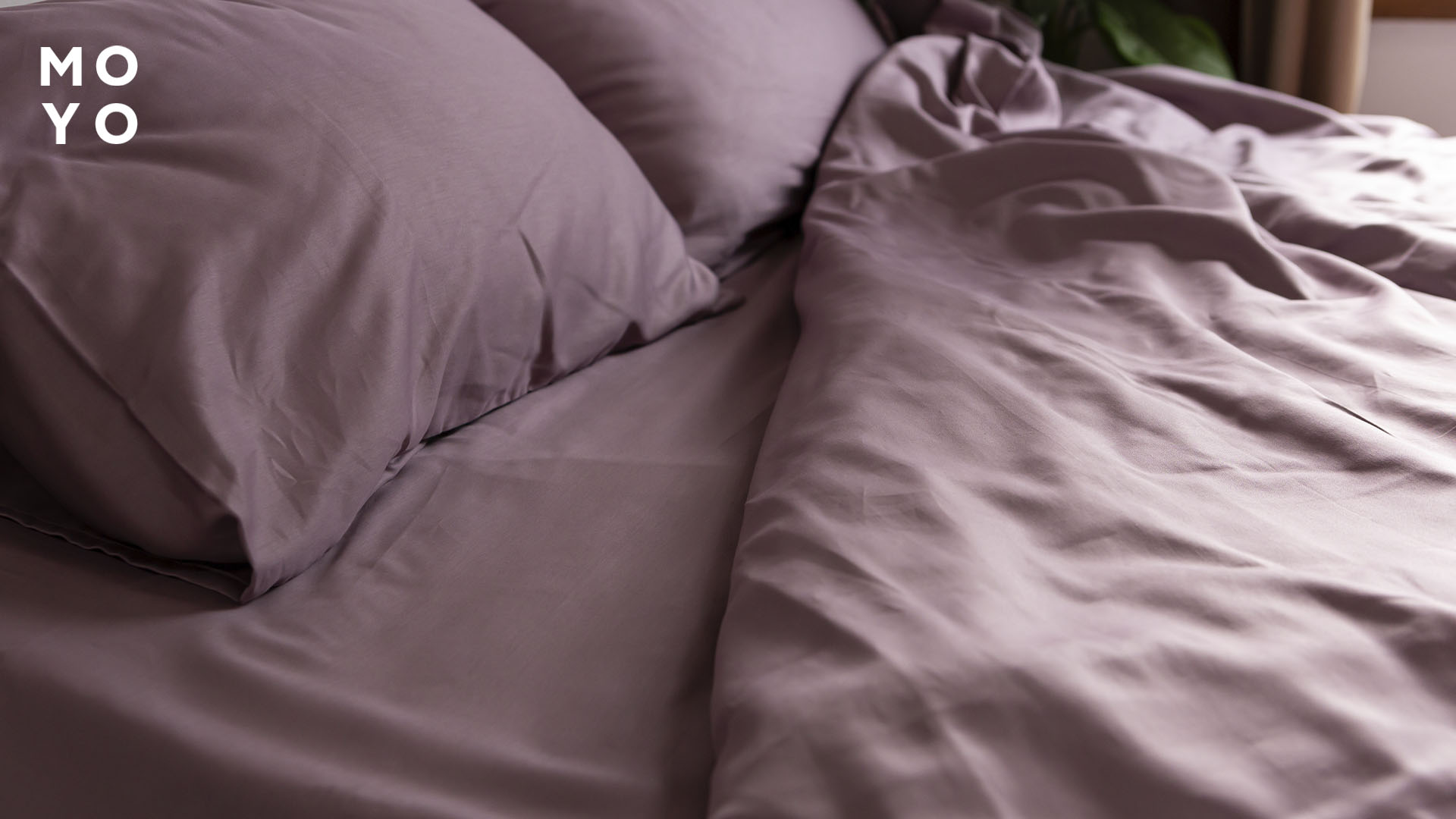 двуспальное постельное бельё