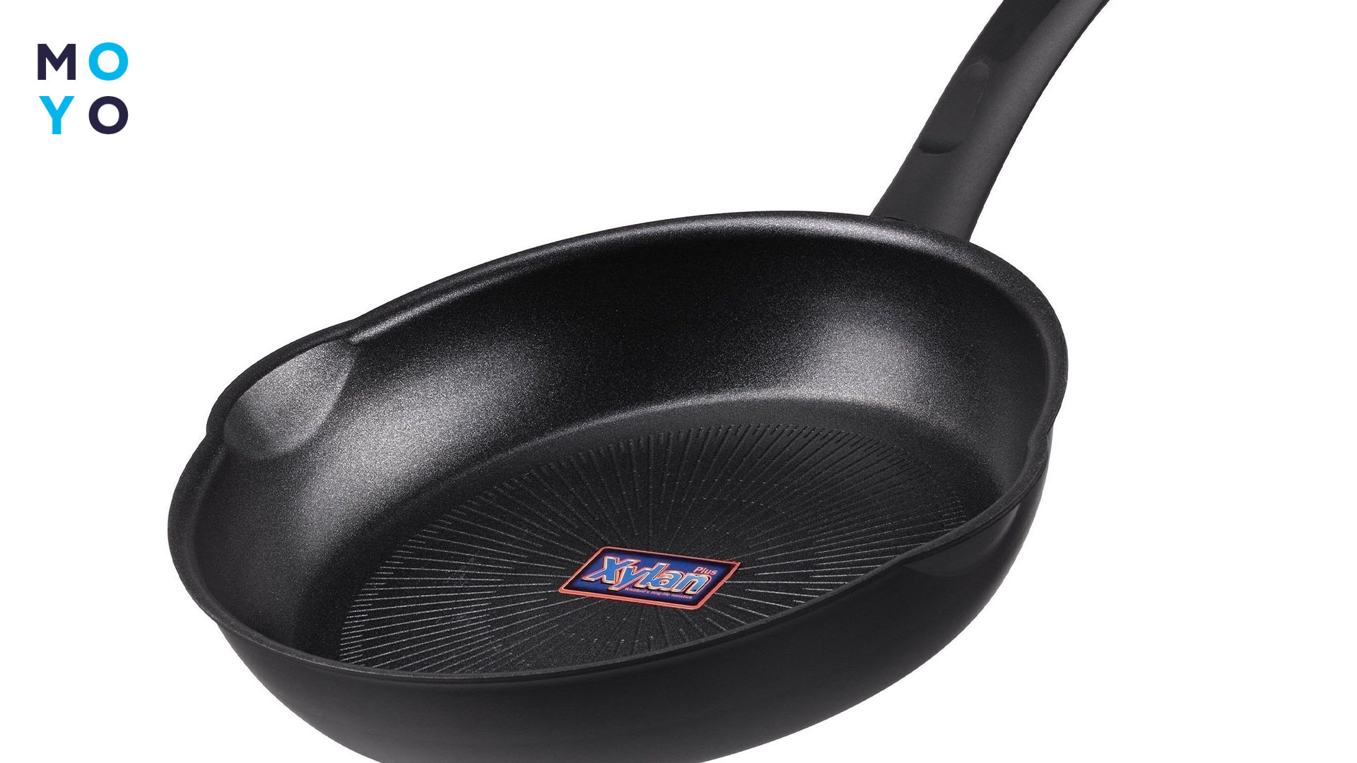 Сковорода Ardesto Gemini Ravenna