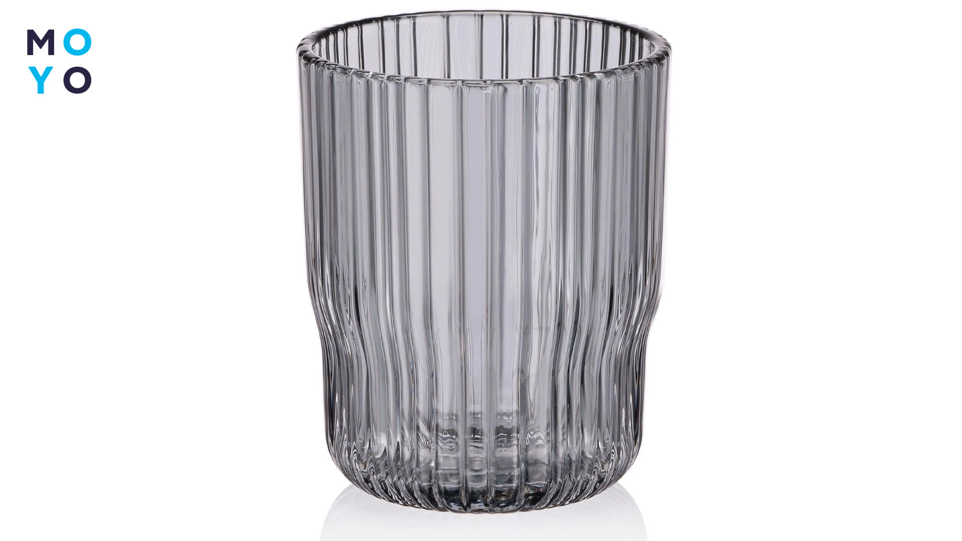 Склянка Ардесто