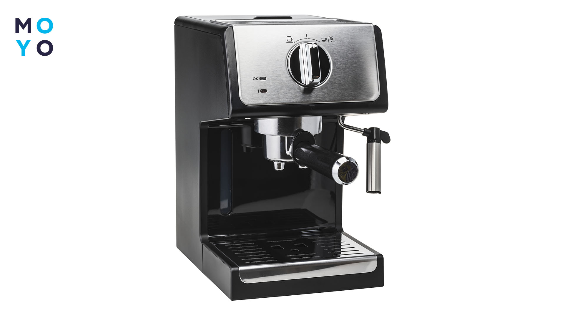  Чалдова кавоварка