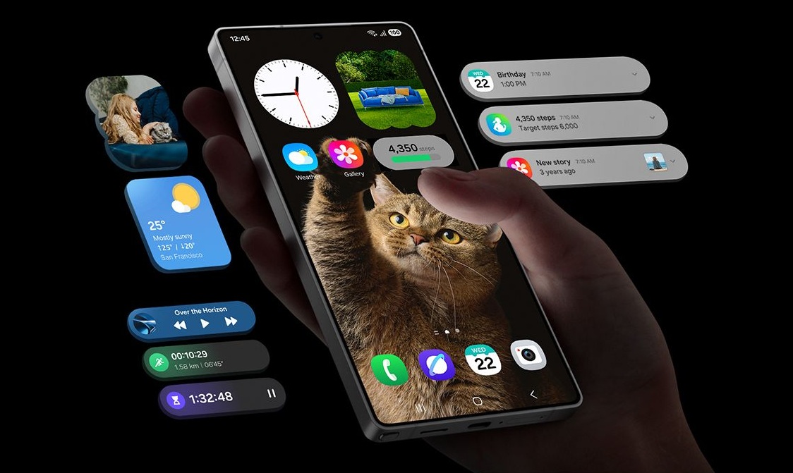 Samsung Galaxy S25 Ultra 512gb 国内版 Galaxy S25 Ultra - 期間限定!最大10%OFF (ギャラクシーS25