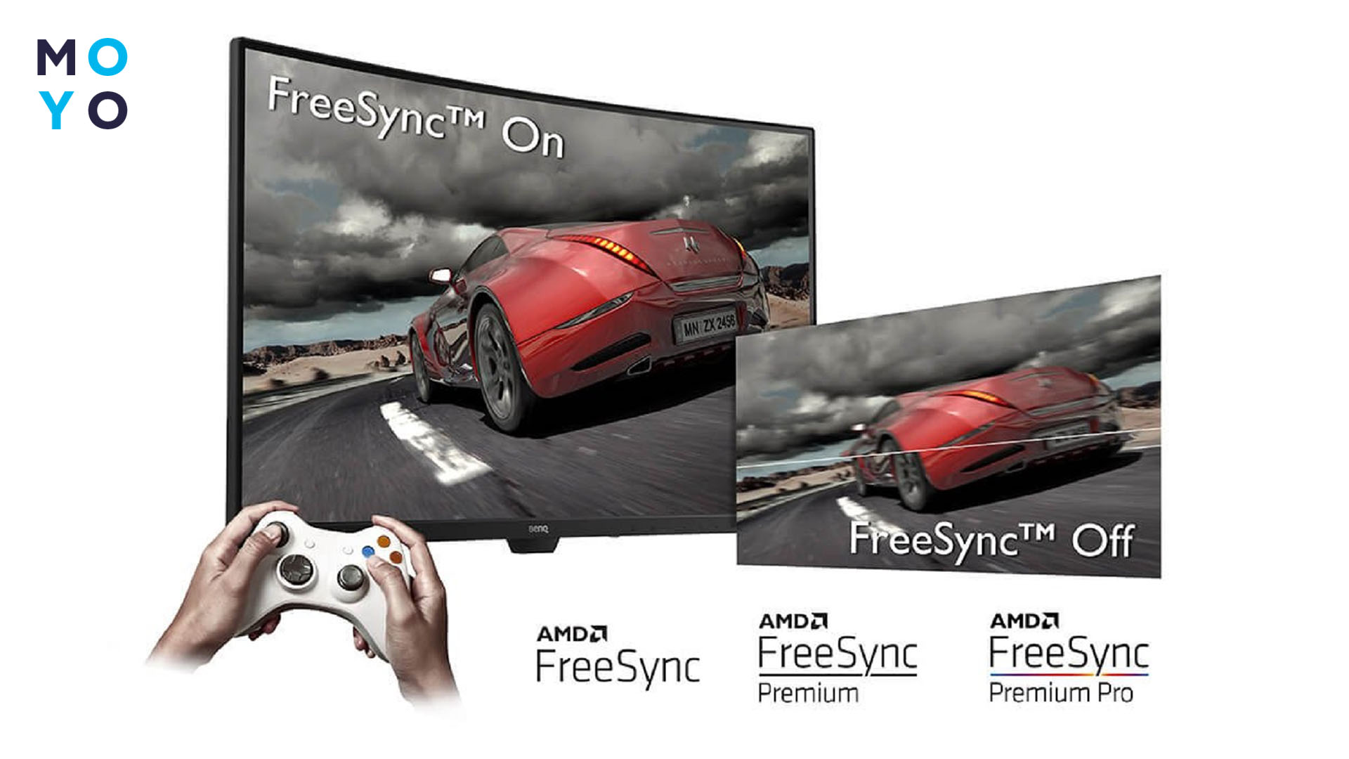 FreeSync