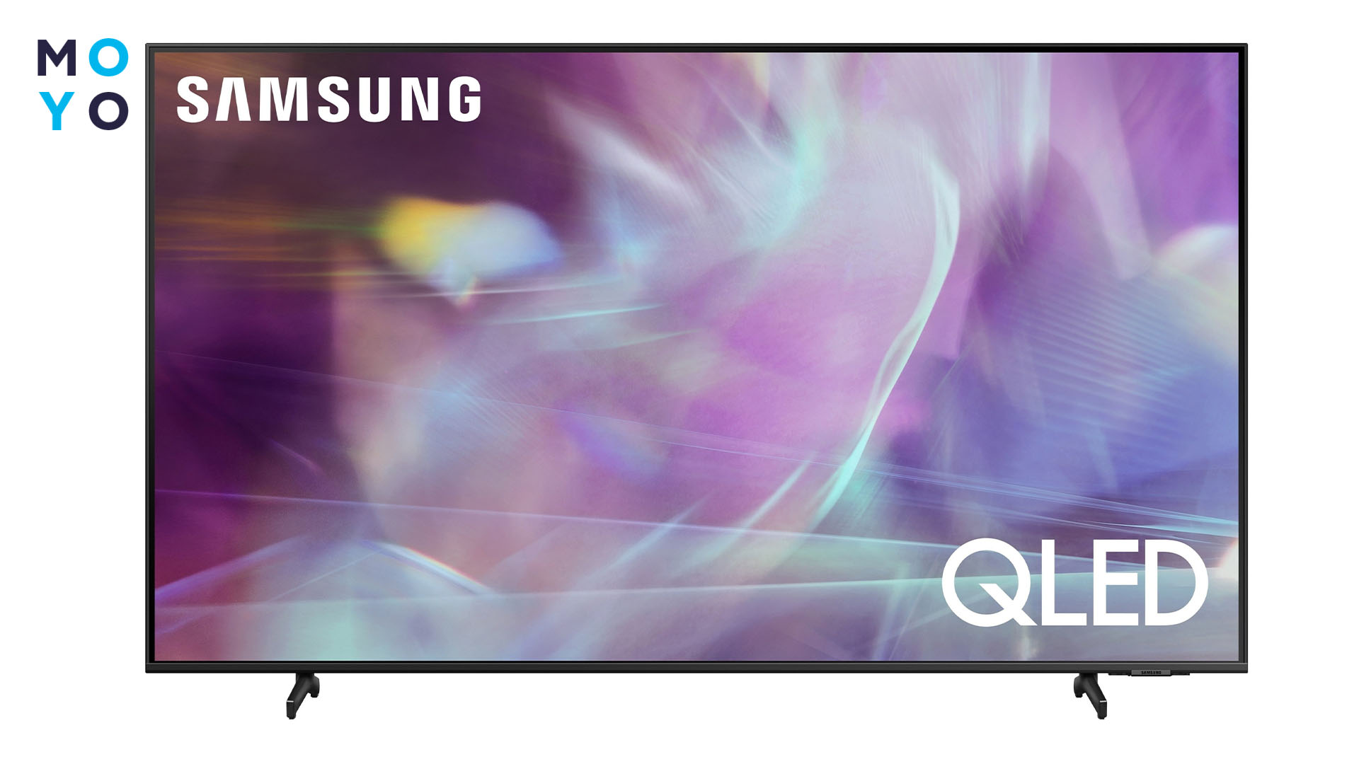 Samsung QE65Q60AAUXUA