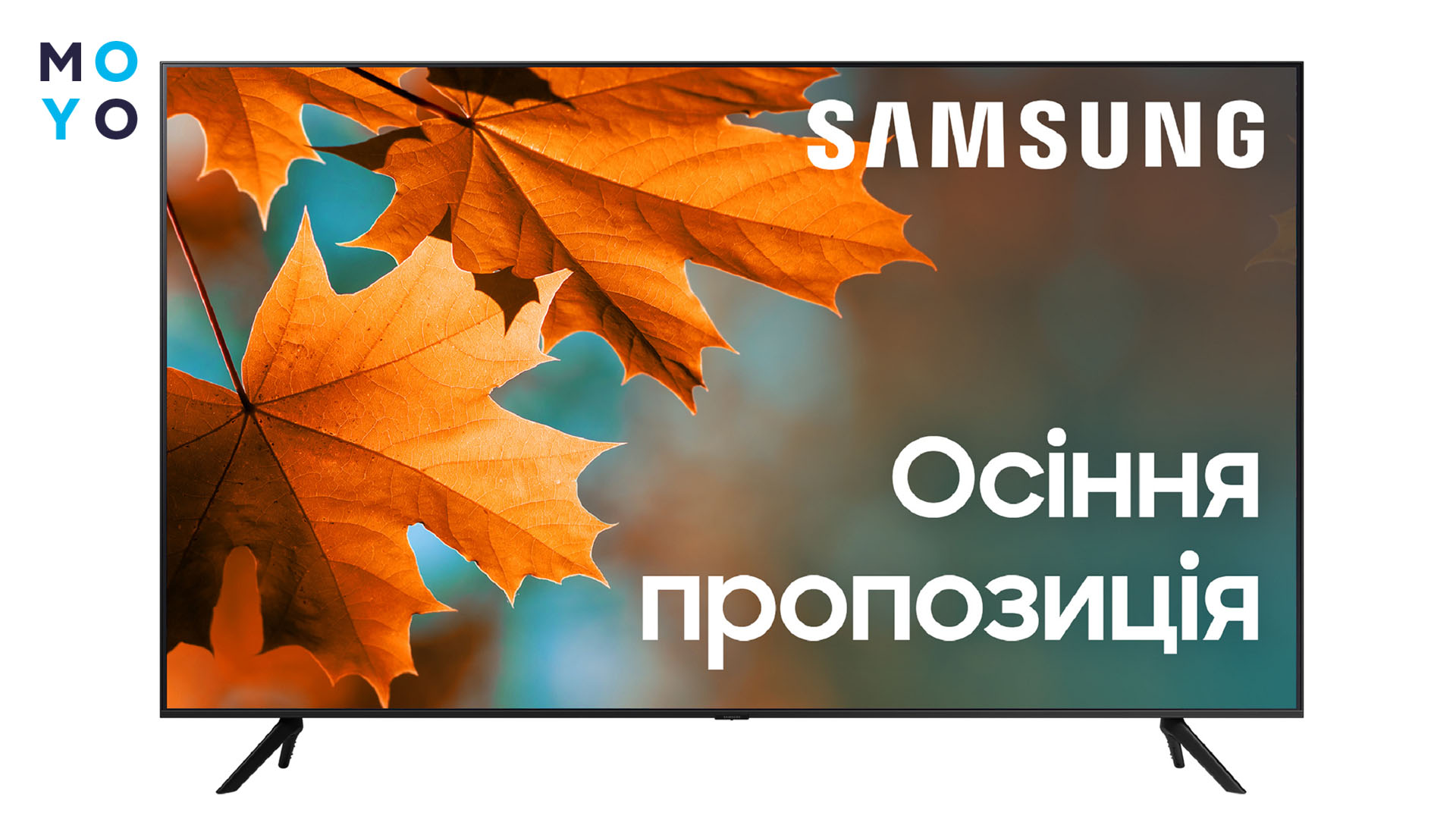 Samsung UE55CU7100UXUA