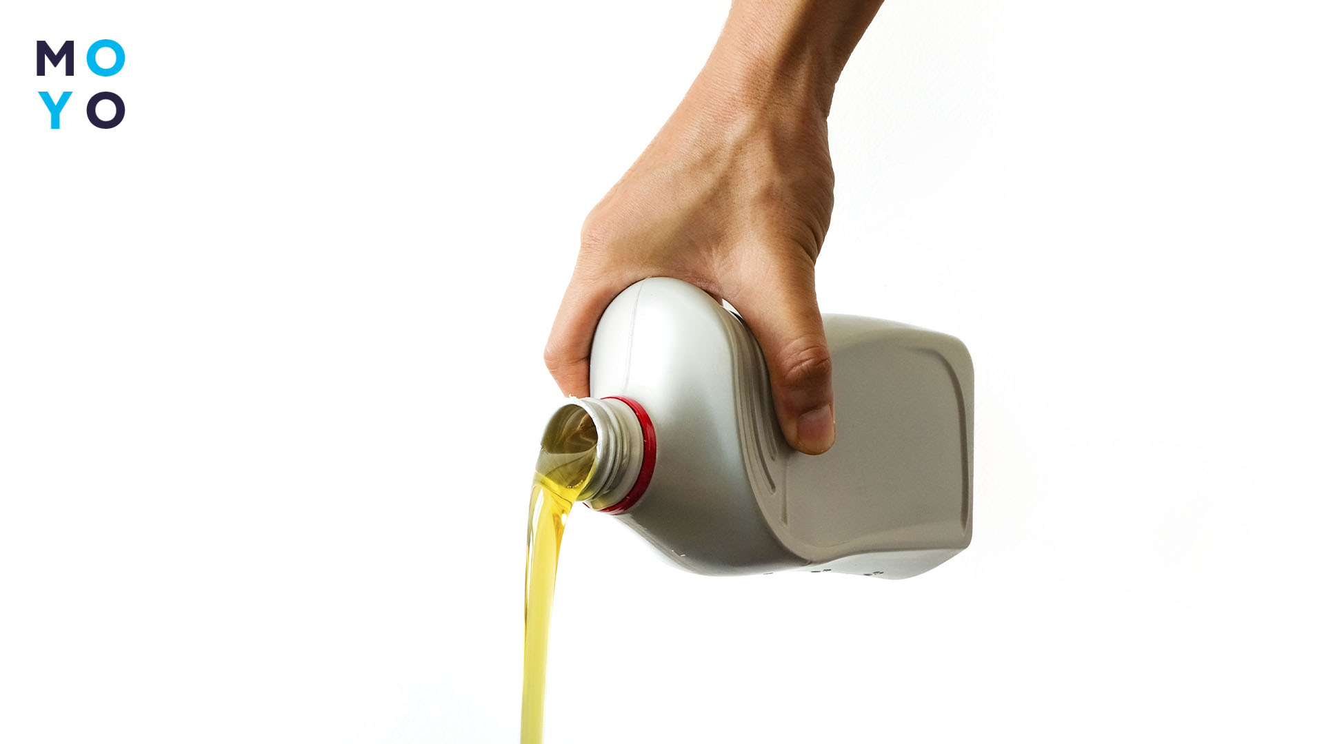 для чого потрібні присадки в оливу