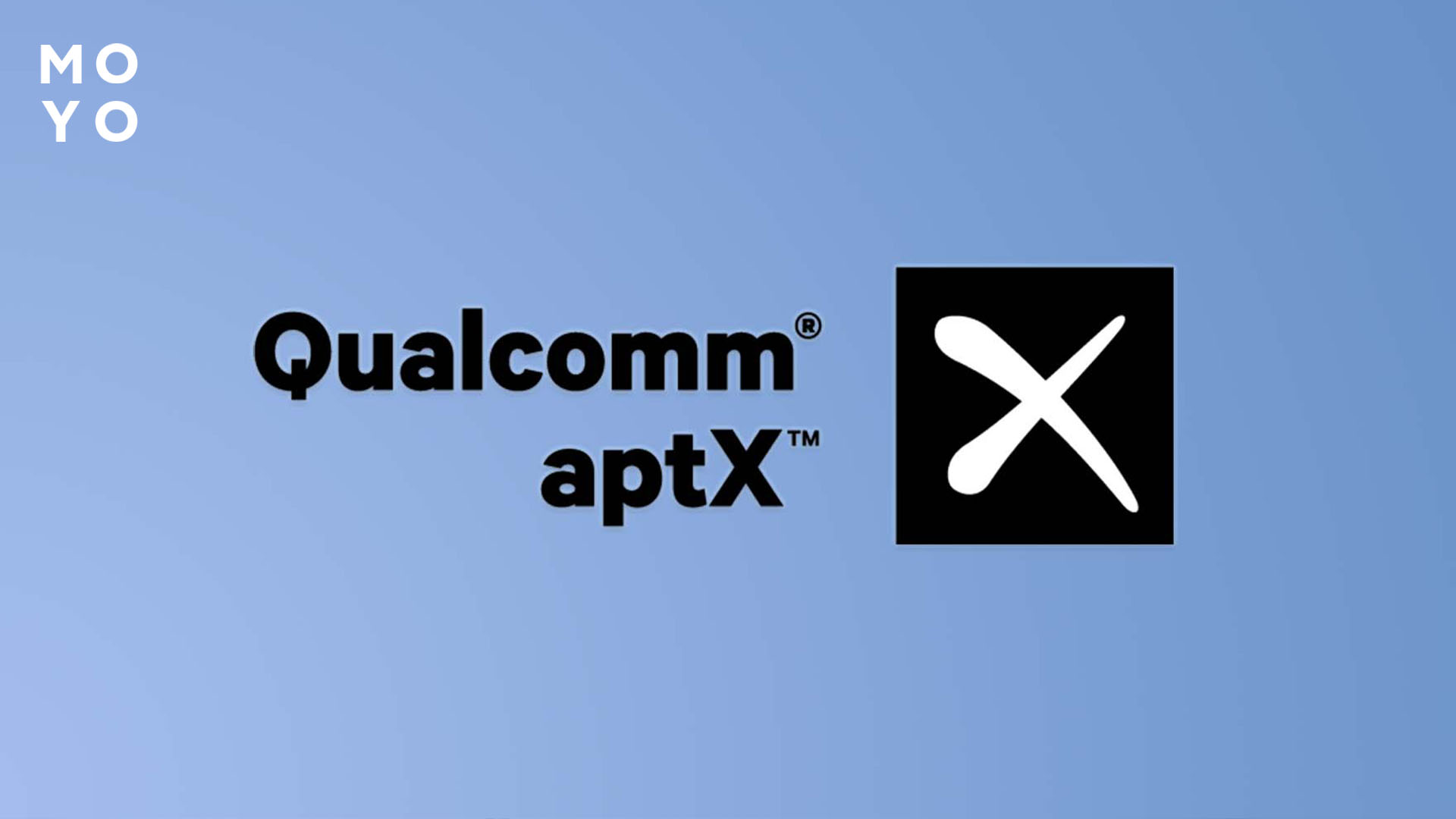 Кодек aptX