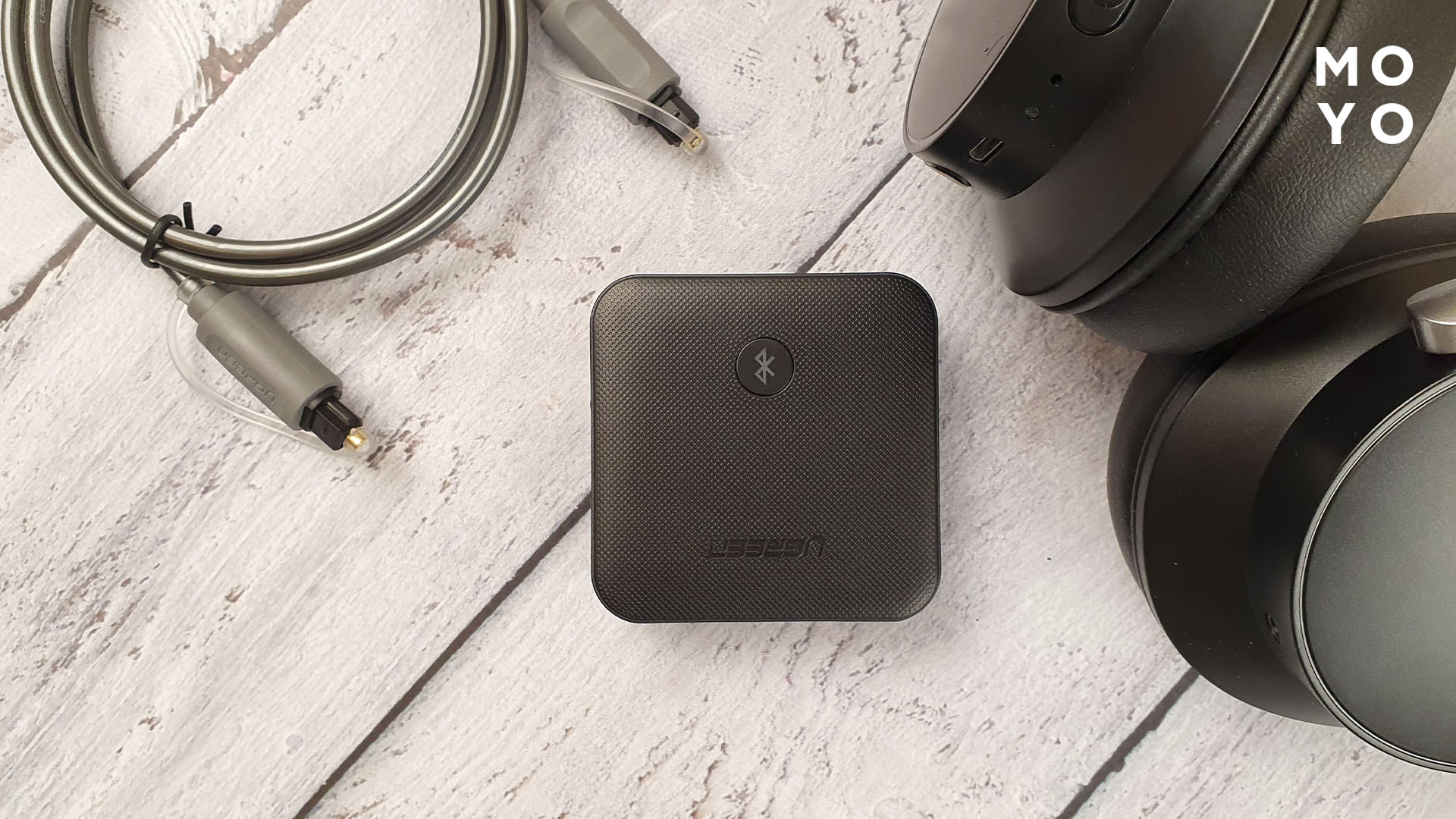 Аудиокодек aptX