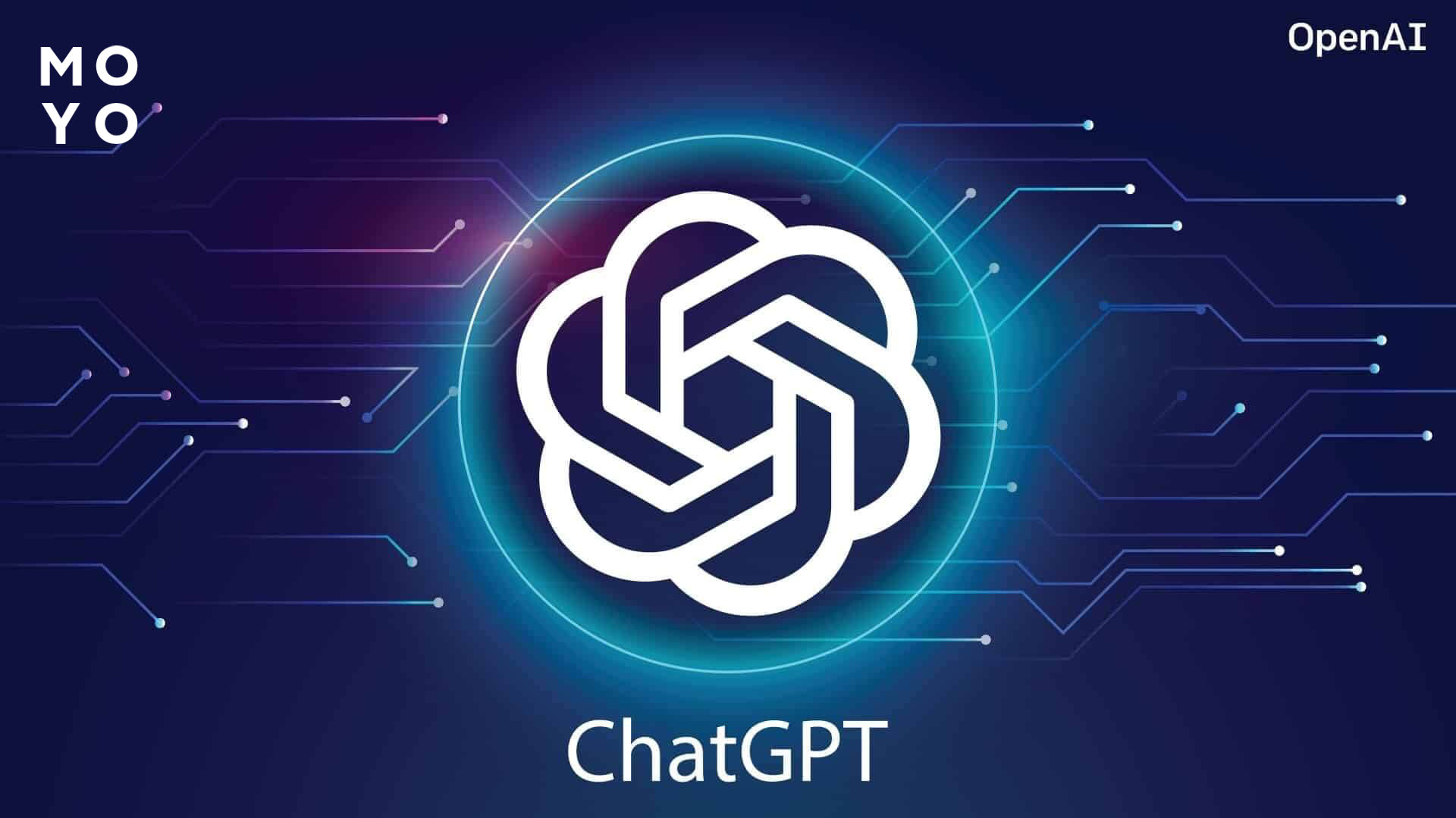 ChatGPT