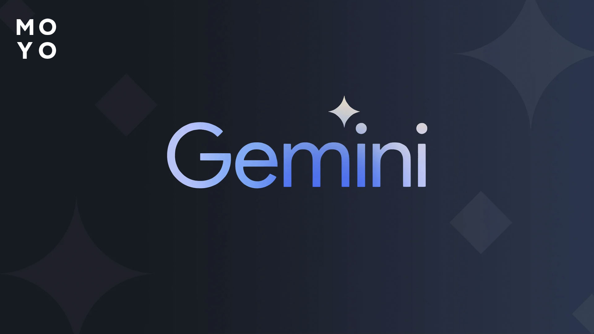 Google Gemini