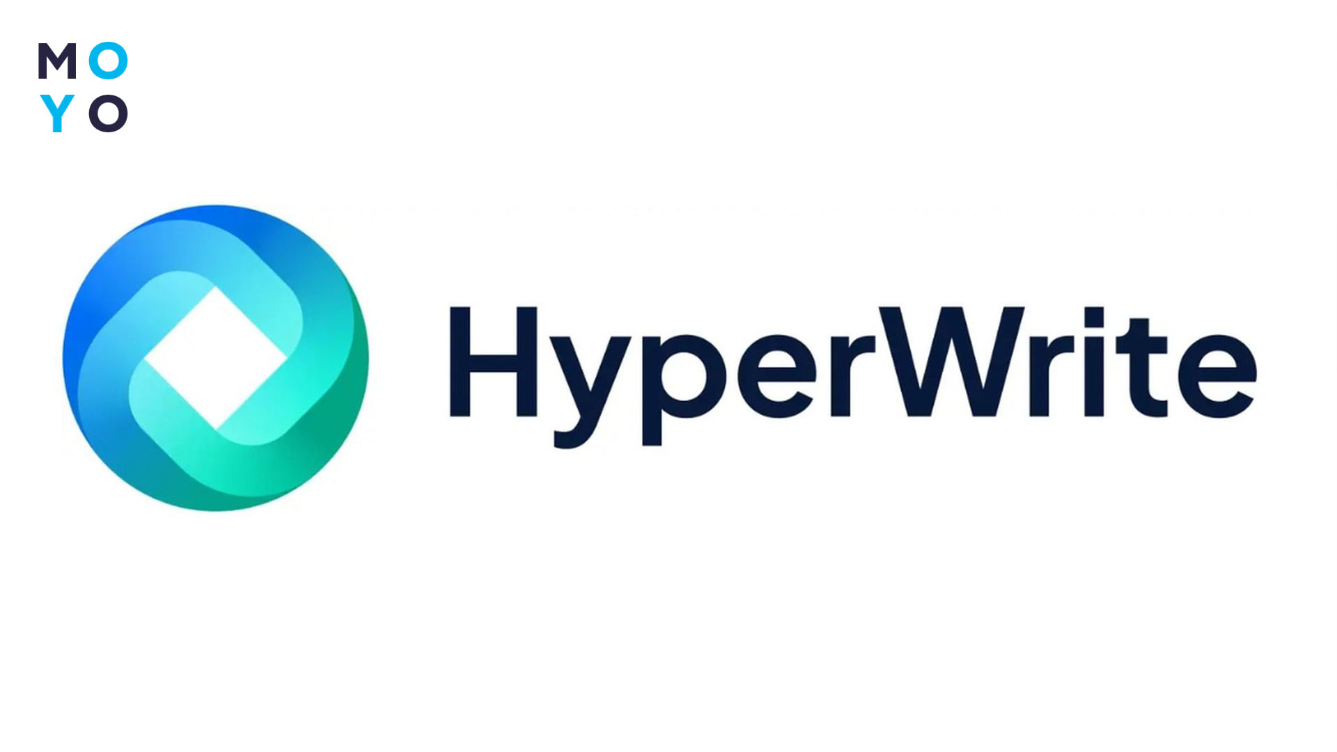 HyperWrite