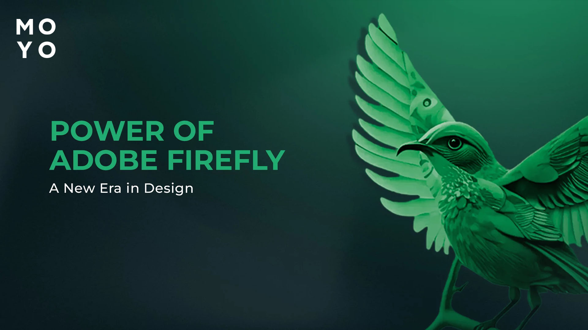 Adobe Firefly