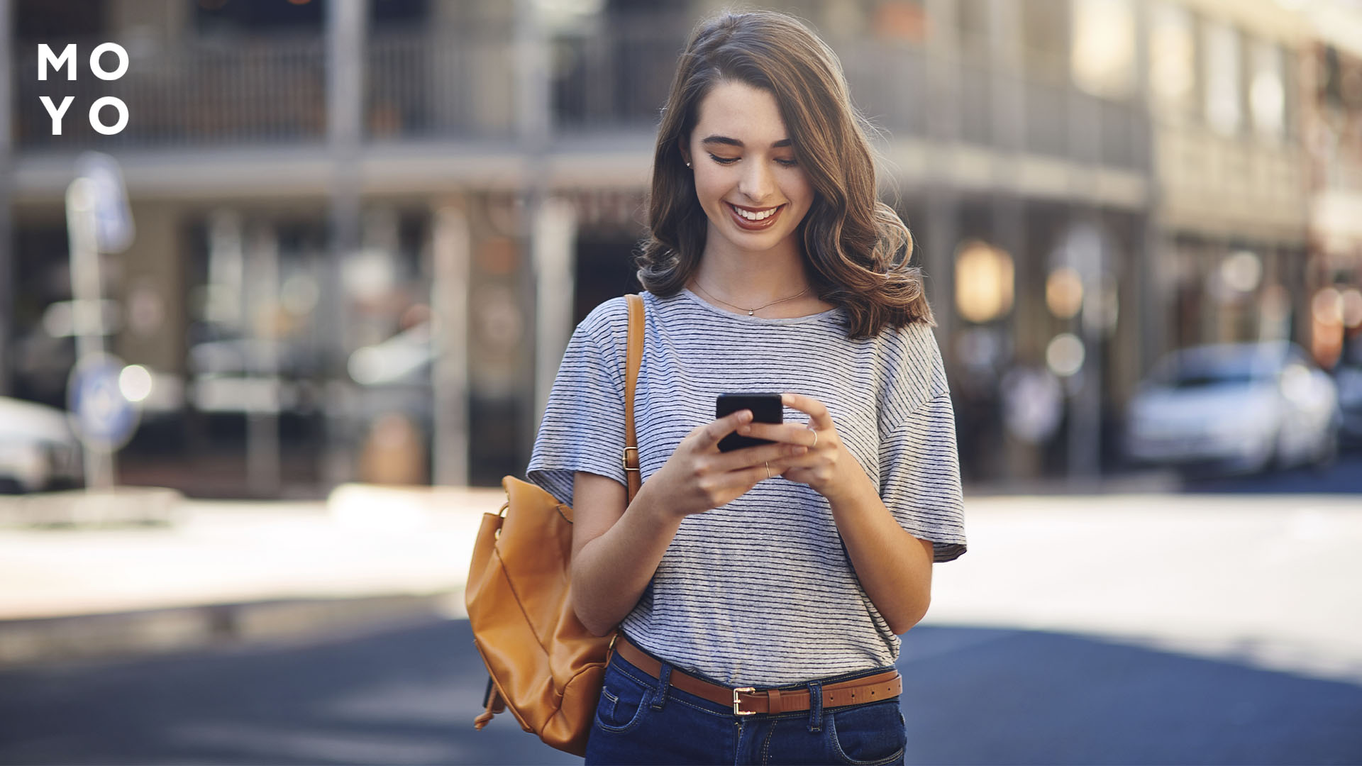 Что такое VoLTE