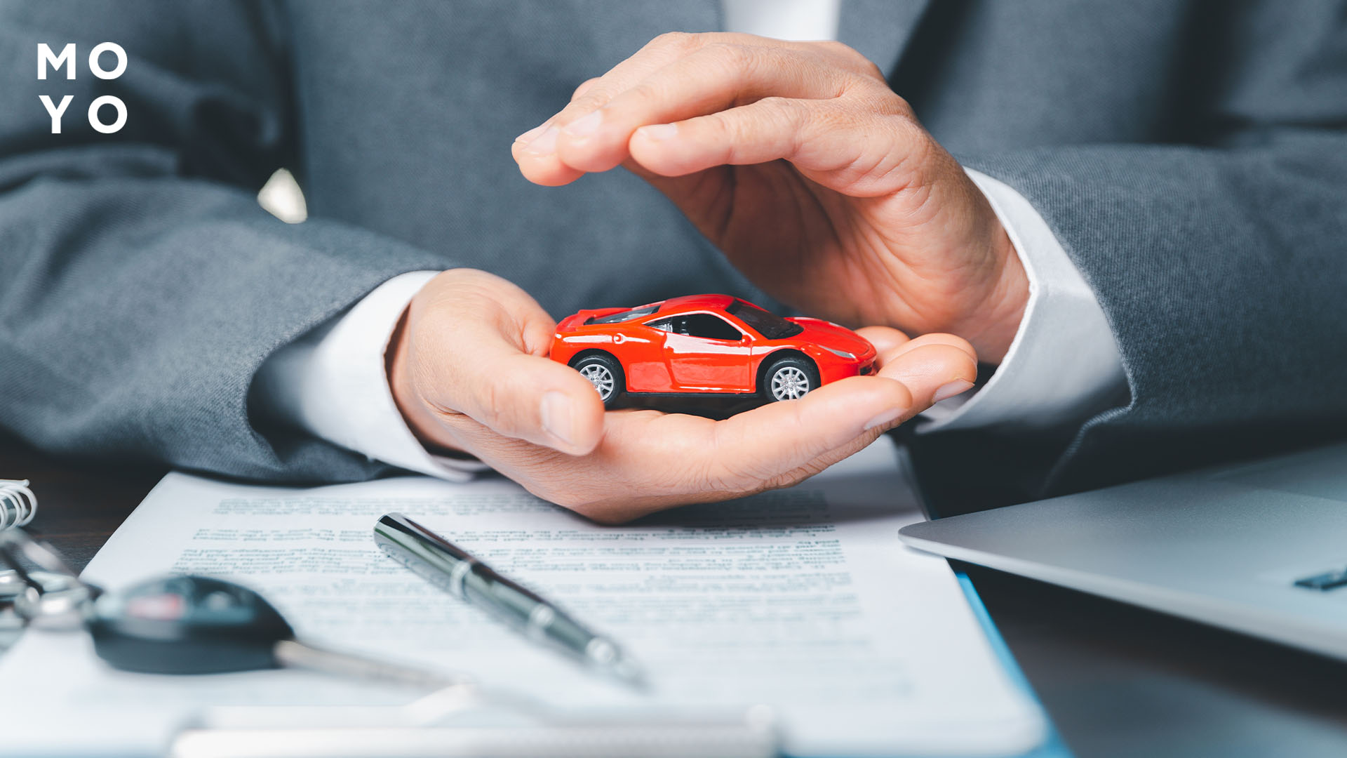 нотариально заверенная доверенность на продажу авто