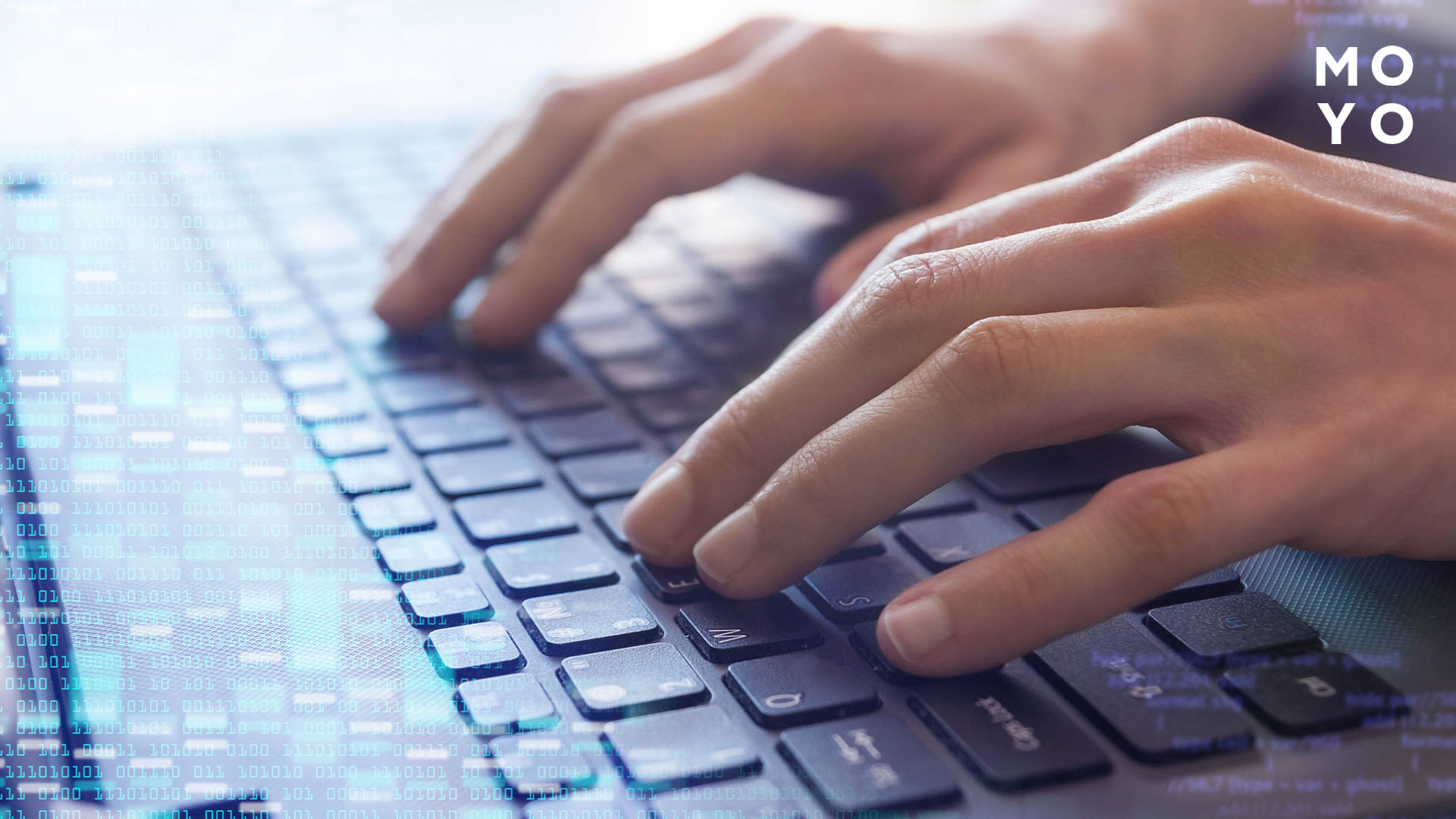 Зайти в BIOS на ноутбуці