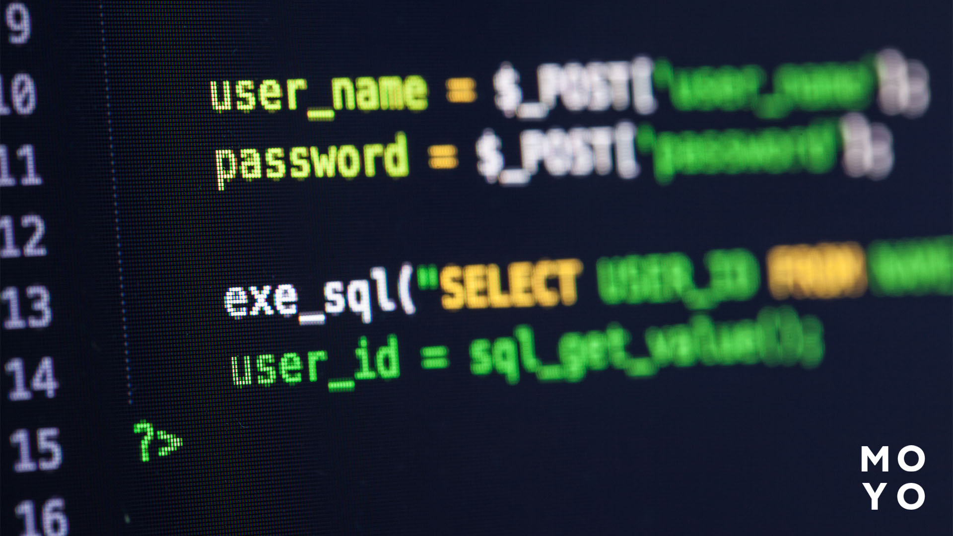 Сделать вход через пароль